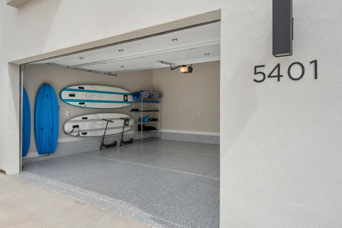 Wander St. George Panorama #14