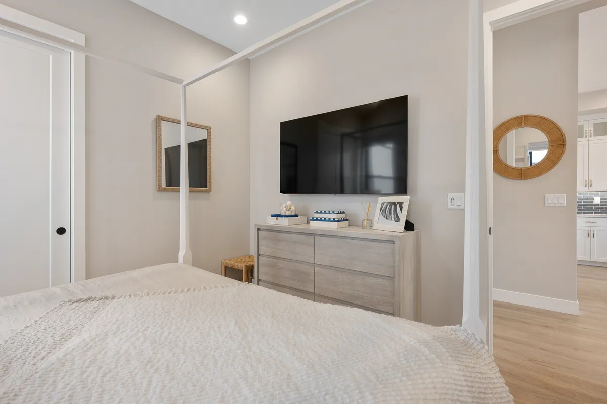 Wander St. George Panorama #35