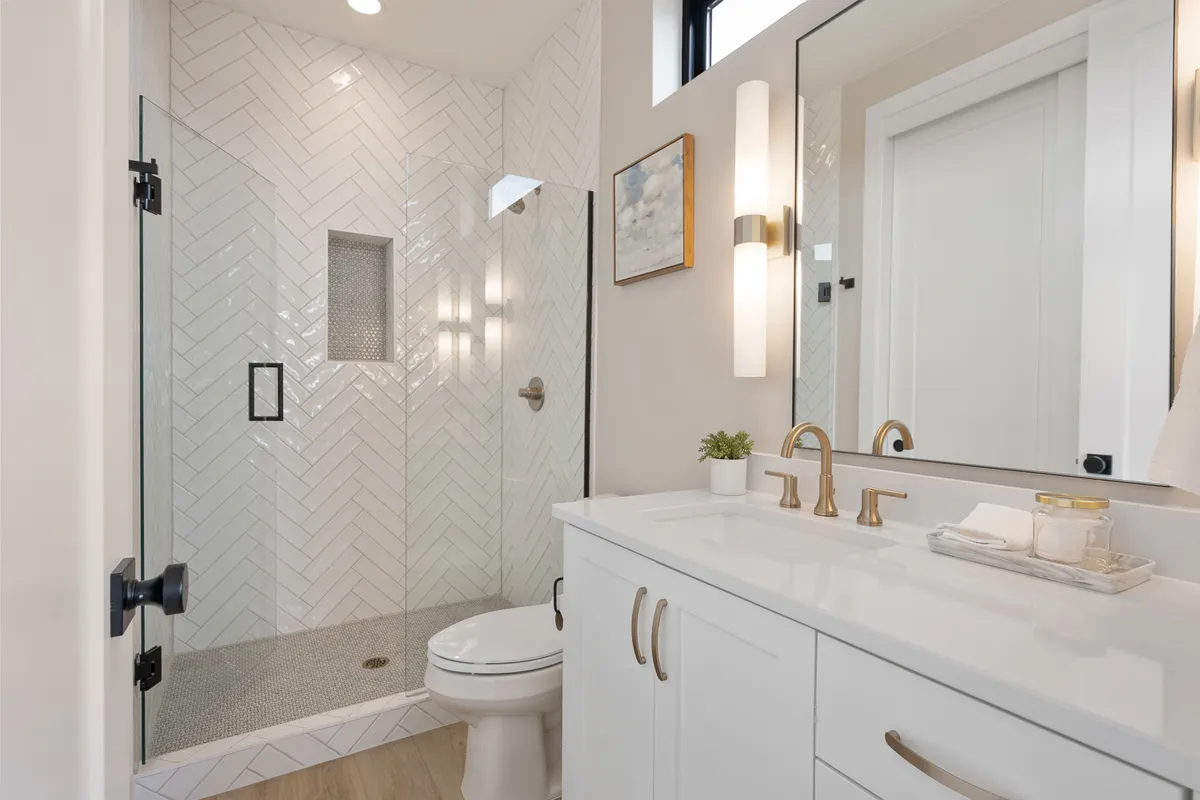 Wander St. George Panorama #20