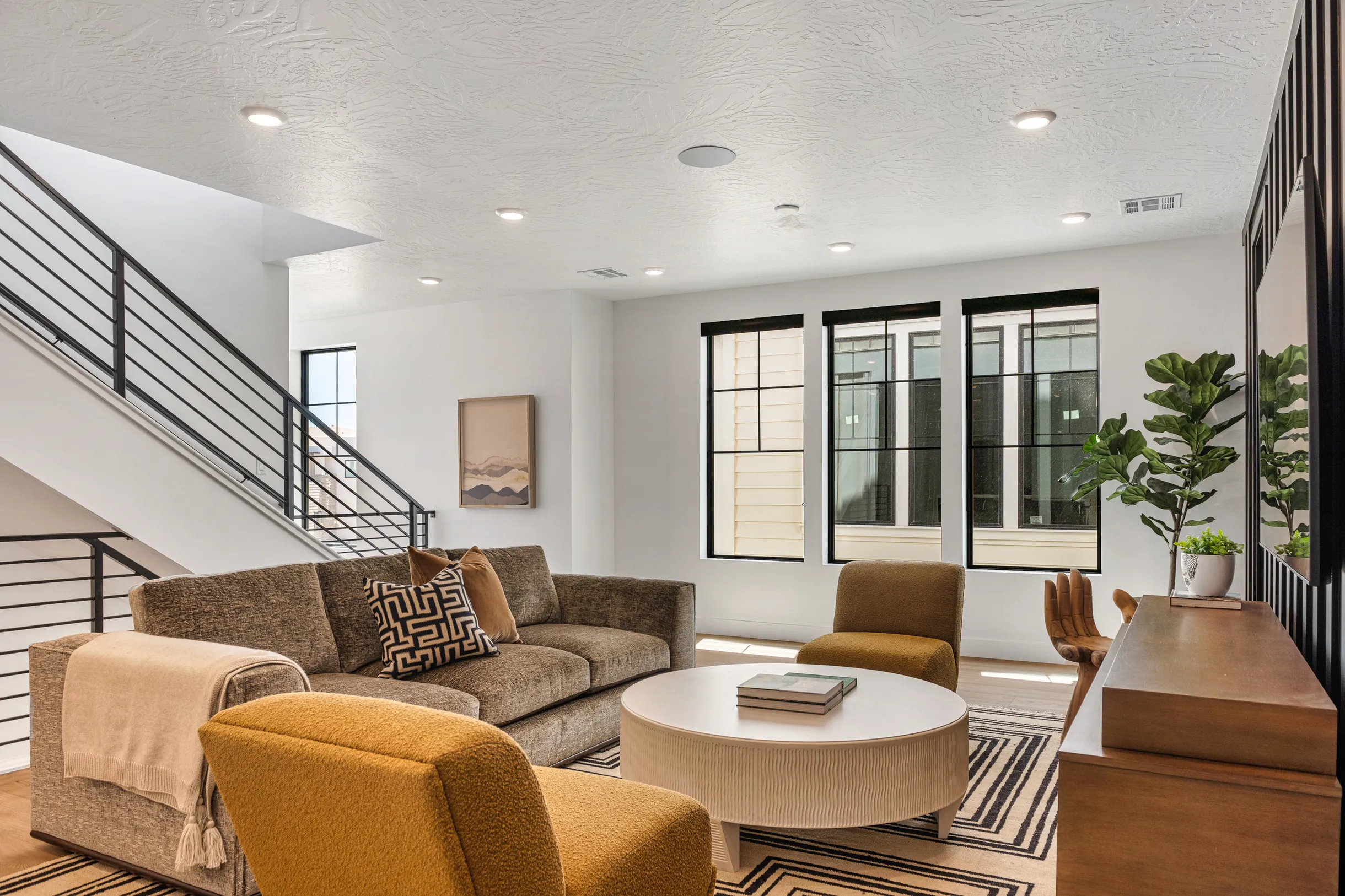 Wander St. George Sands #28