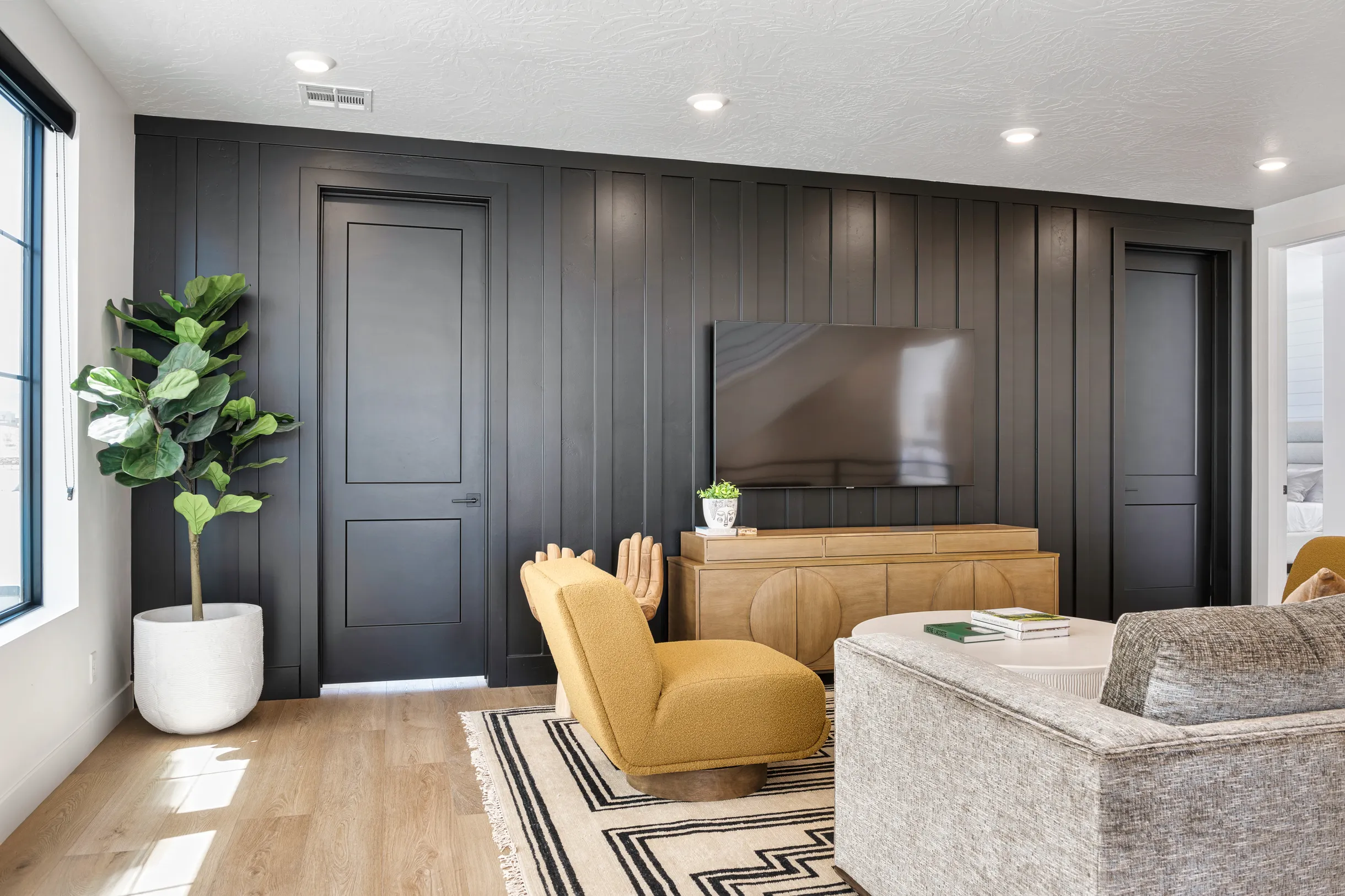 Wander St. George Sands #39