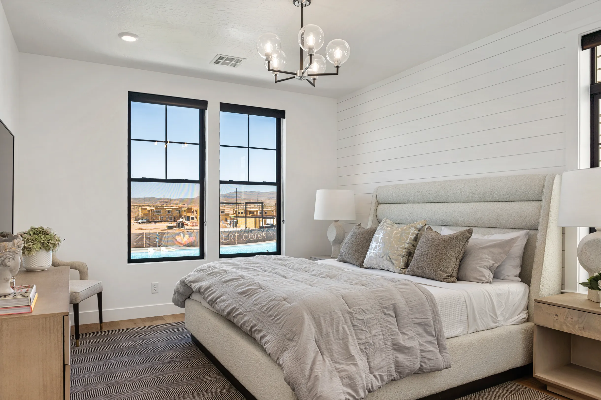 Wander St. George Sands #29