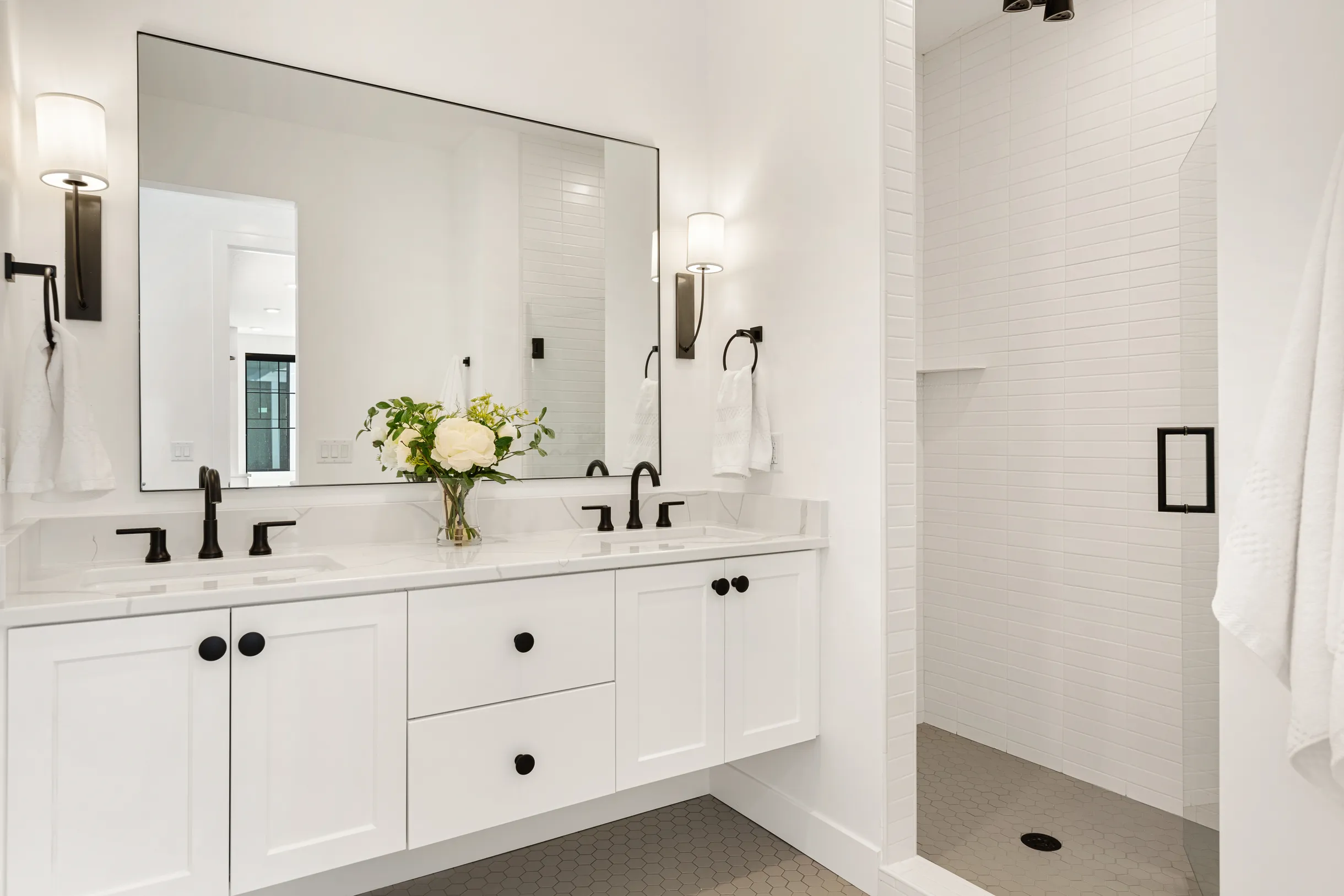 Wander St. George Sands #7