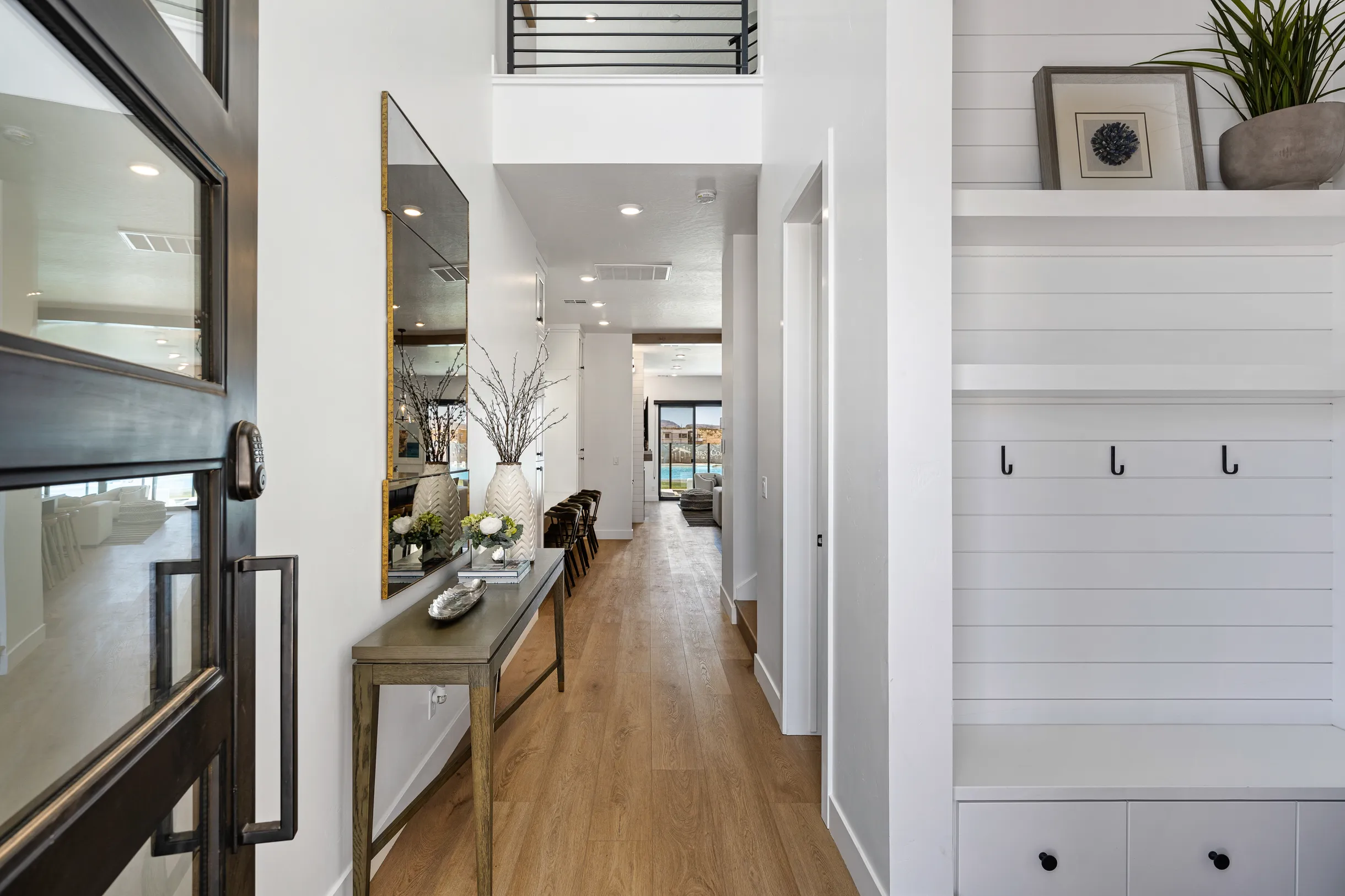 Wander St. George Sands #30