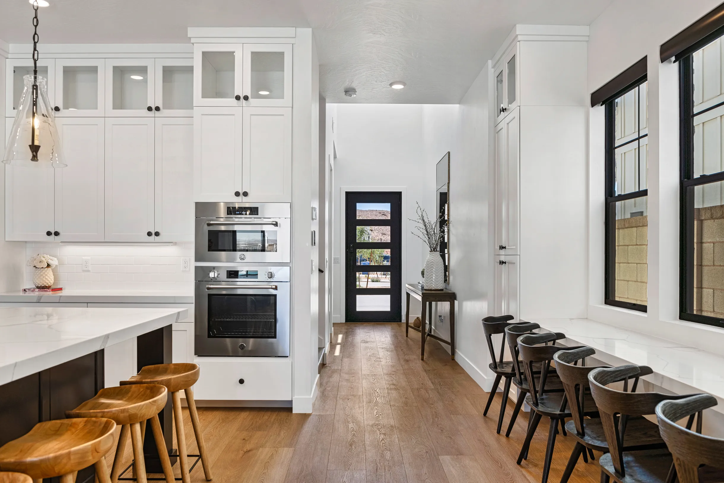 Wander St. George Sands #40