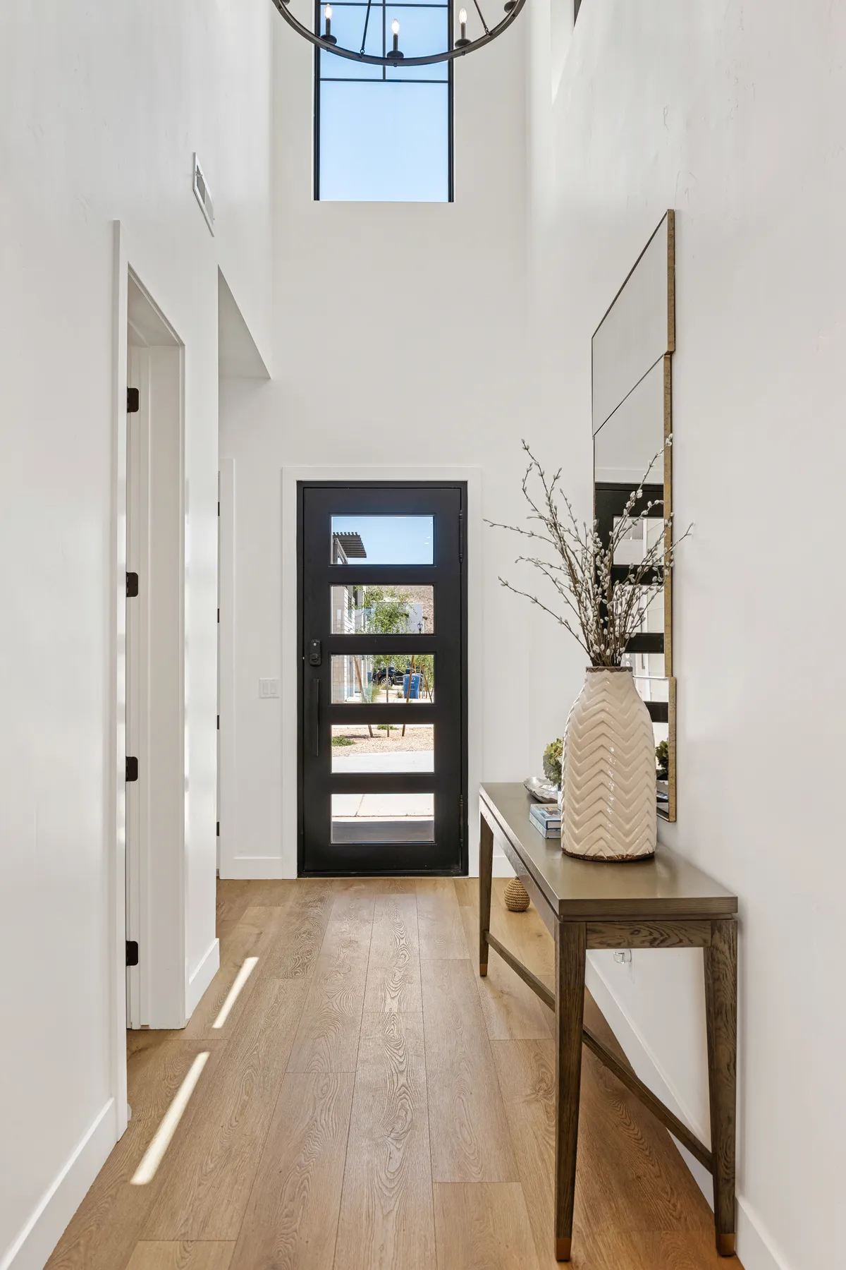 Wander St. George Sands #10