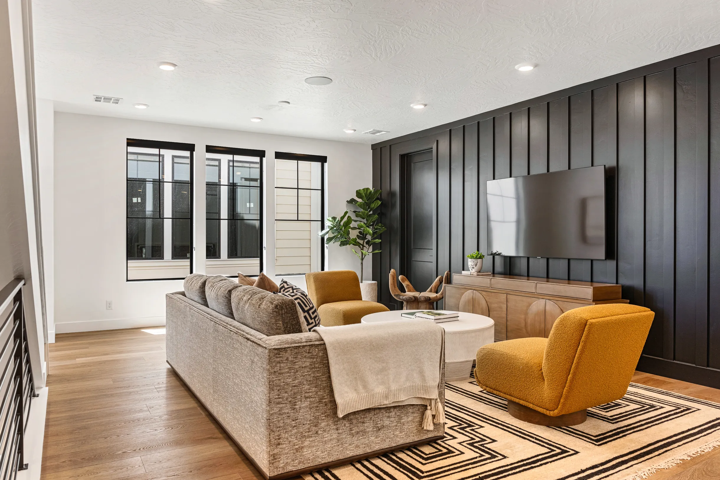 Wander St. George Sands #12