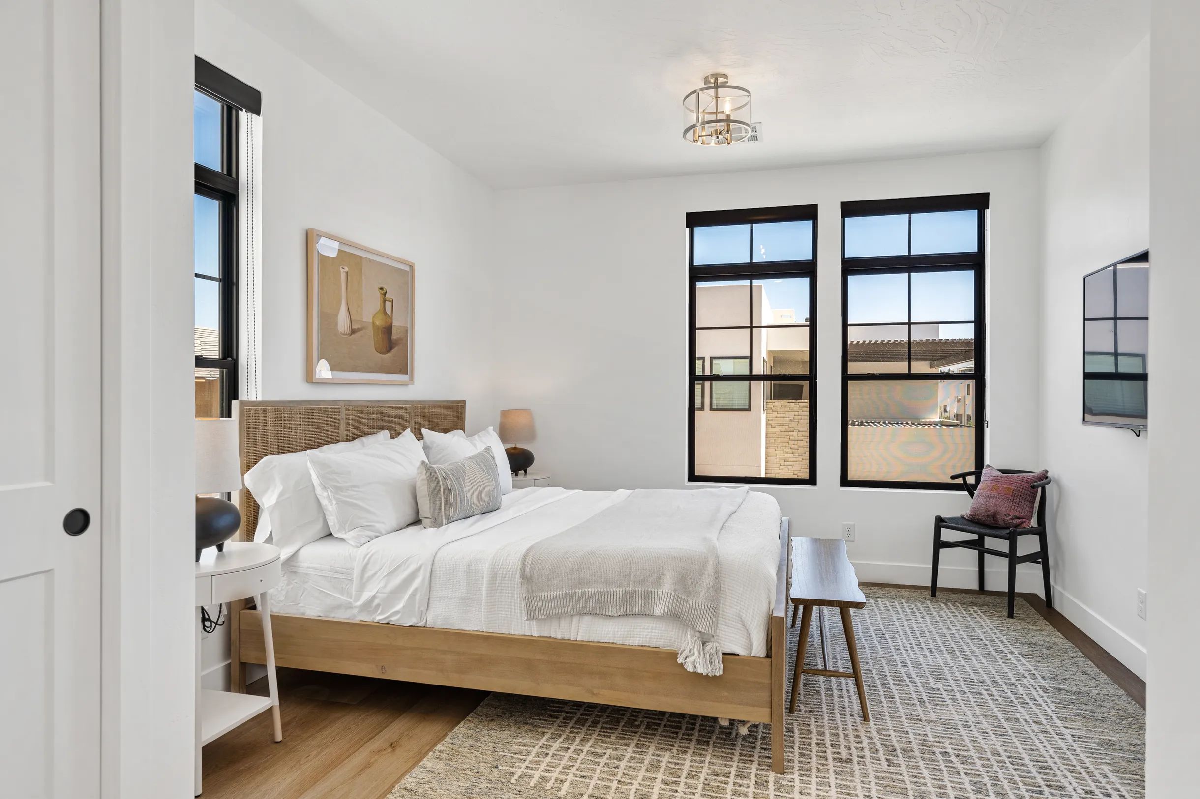 Wander St. George Sands #15