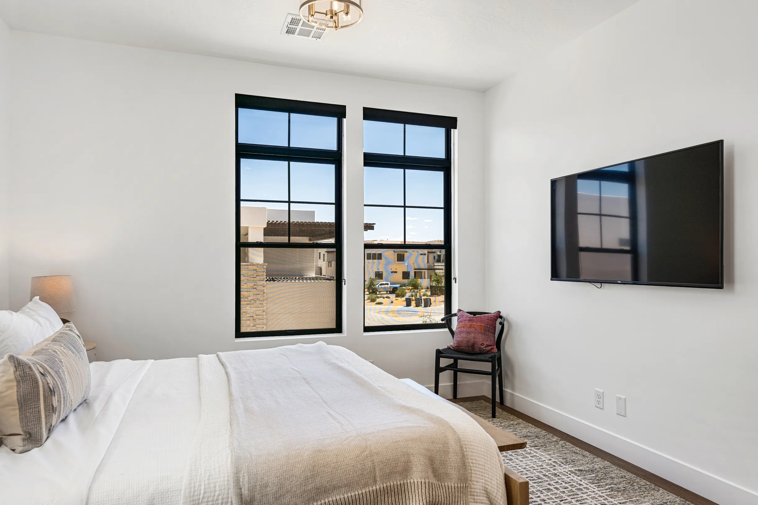 Wander St. George Sands #32