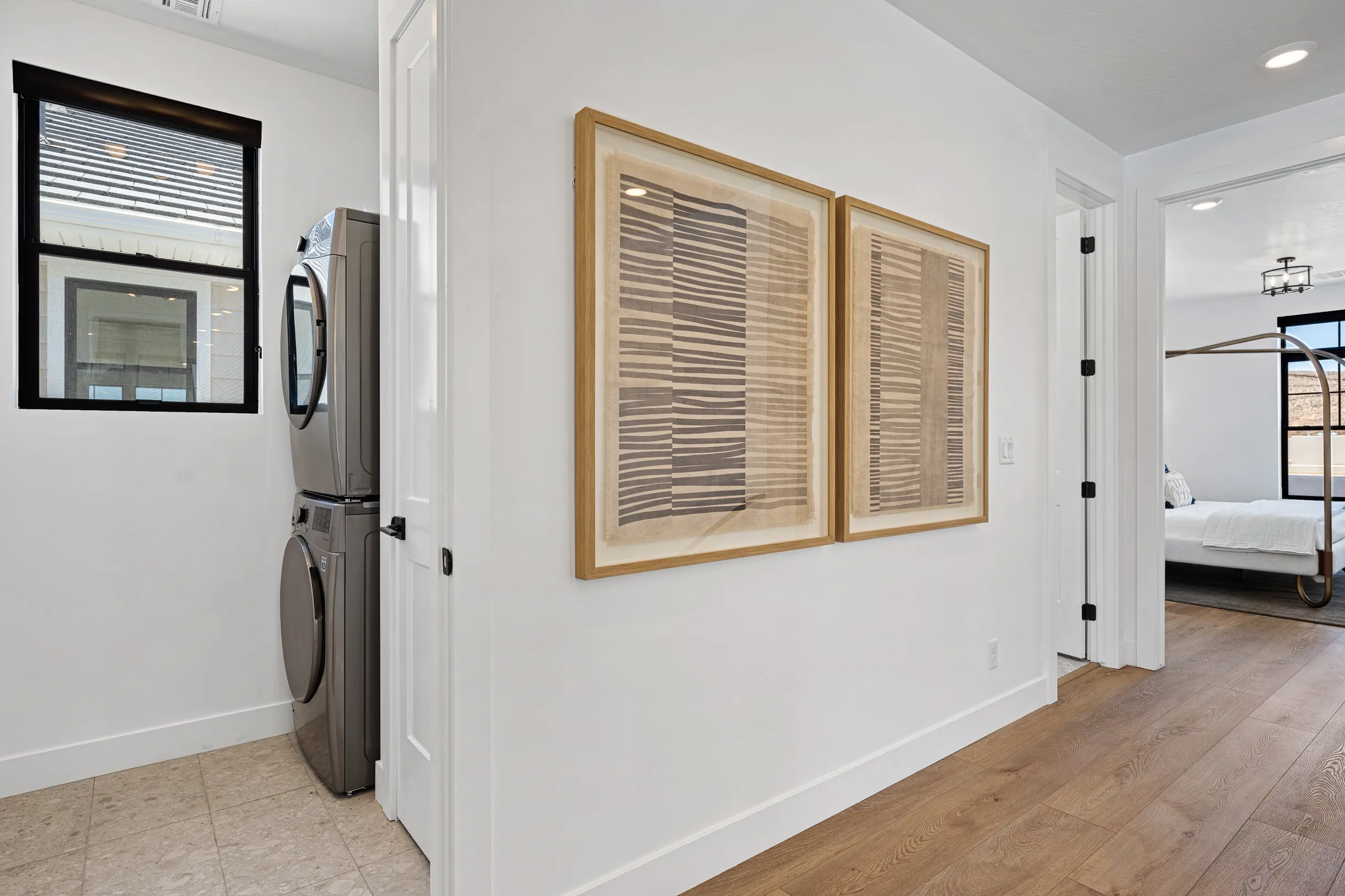 Wander St. George Sands #17