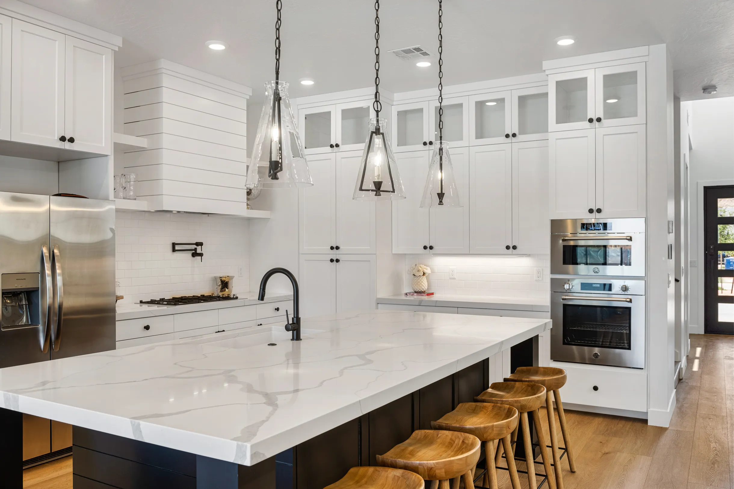 Wander St. George Sands #34