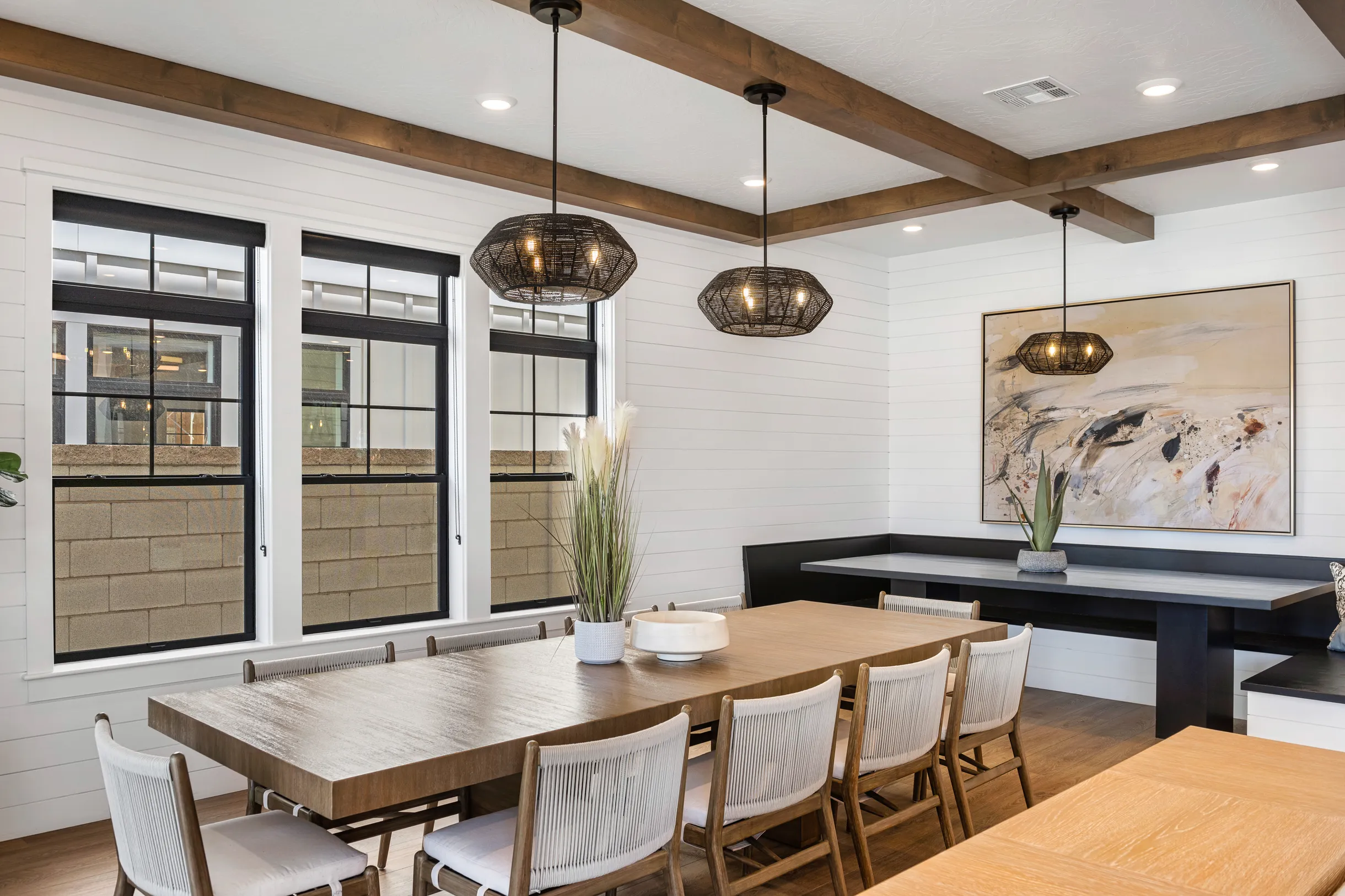 Wander St. George Sands #18