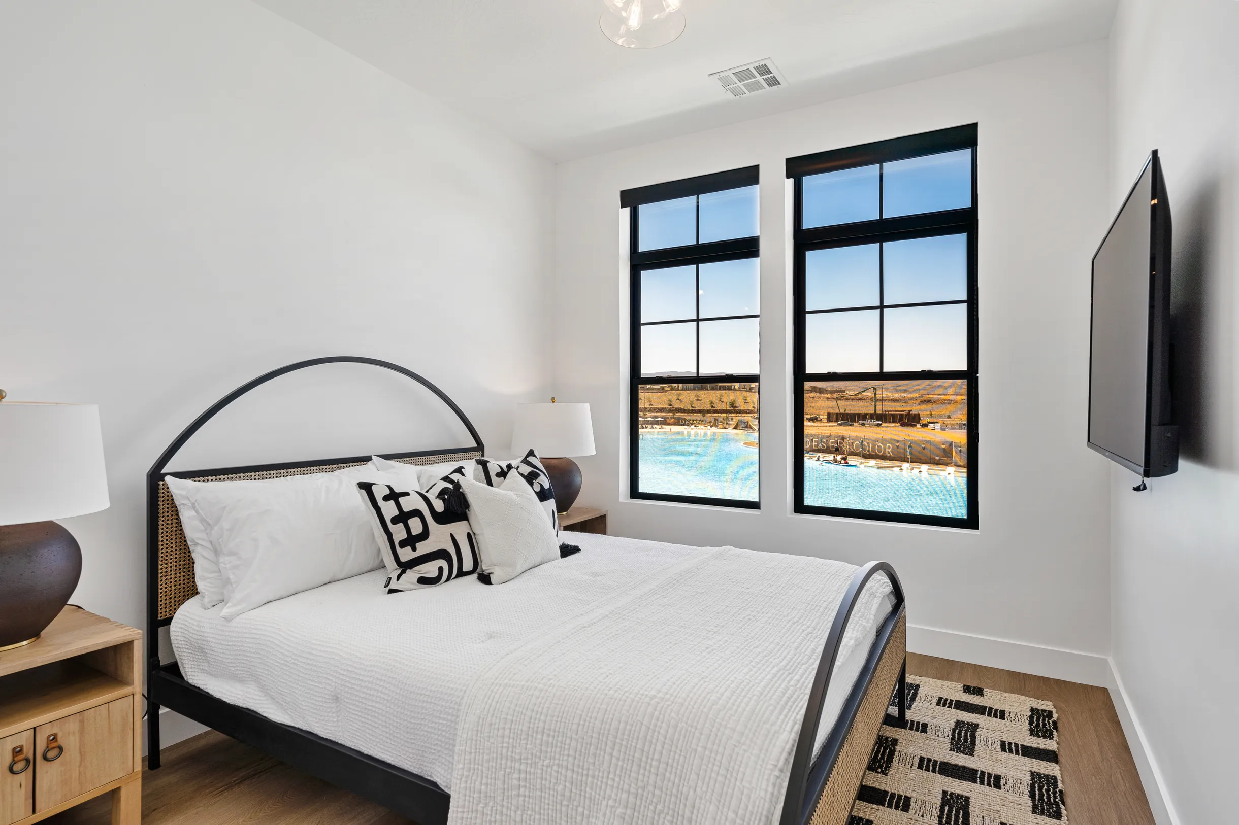 Wander St. George Sands #19