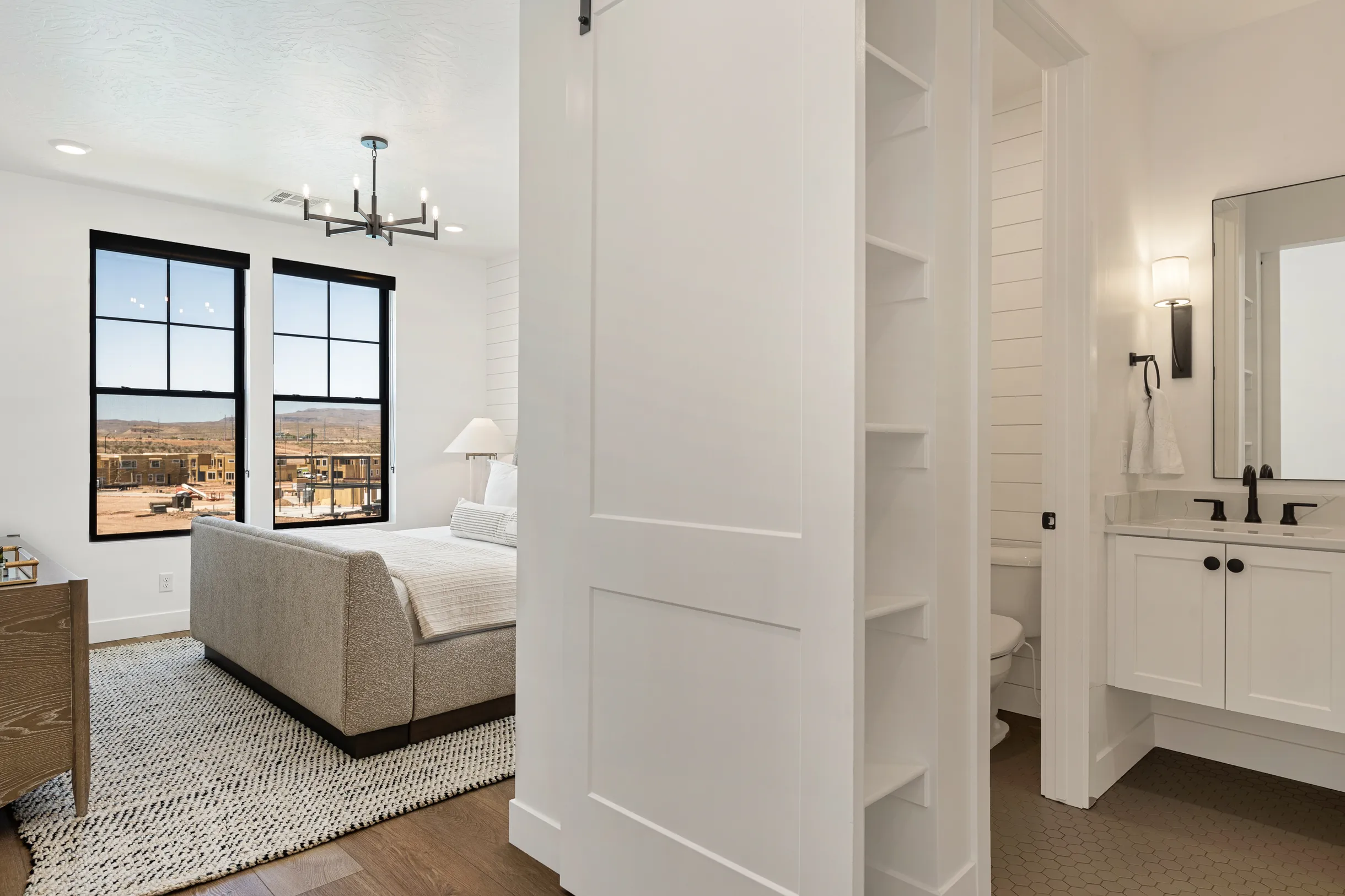 Wander St. George Sands #41