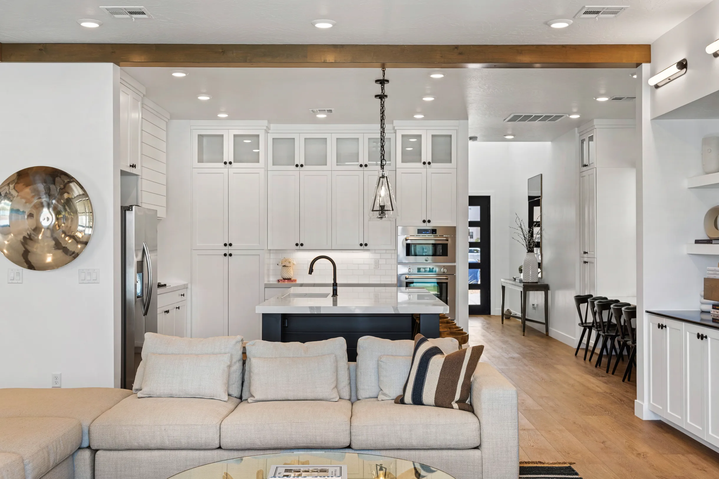 Wander St. George Sands #47