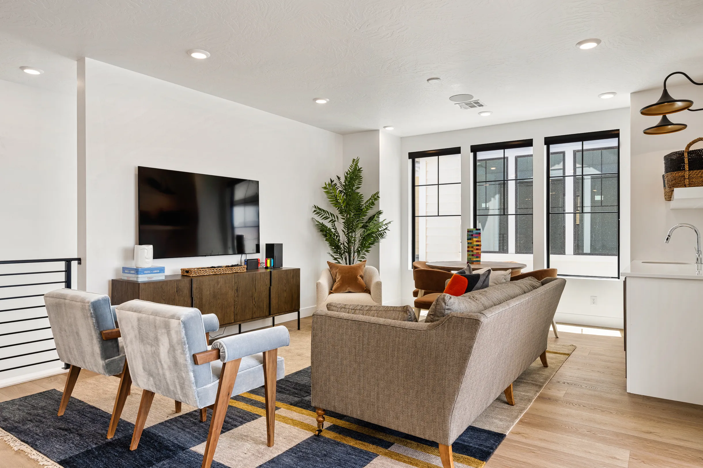 Wander St. George Sands #24