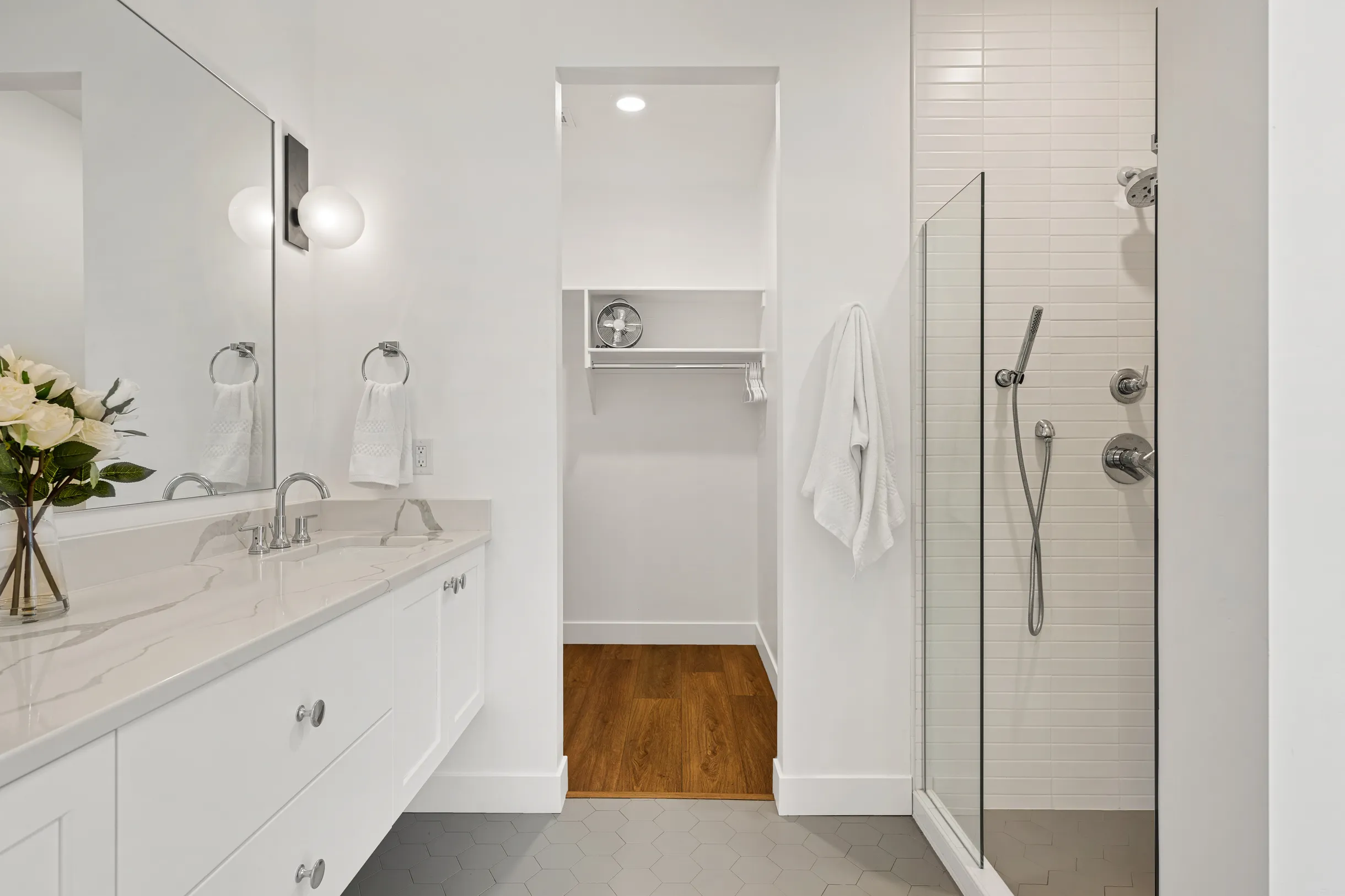 Wander St. George Sands #25