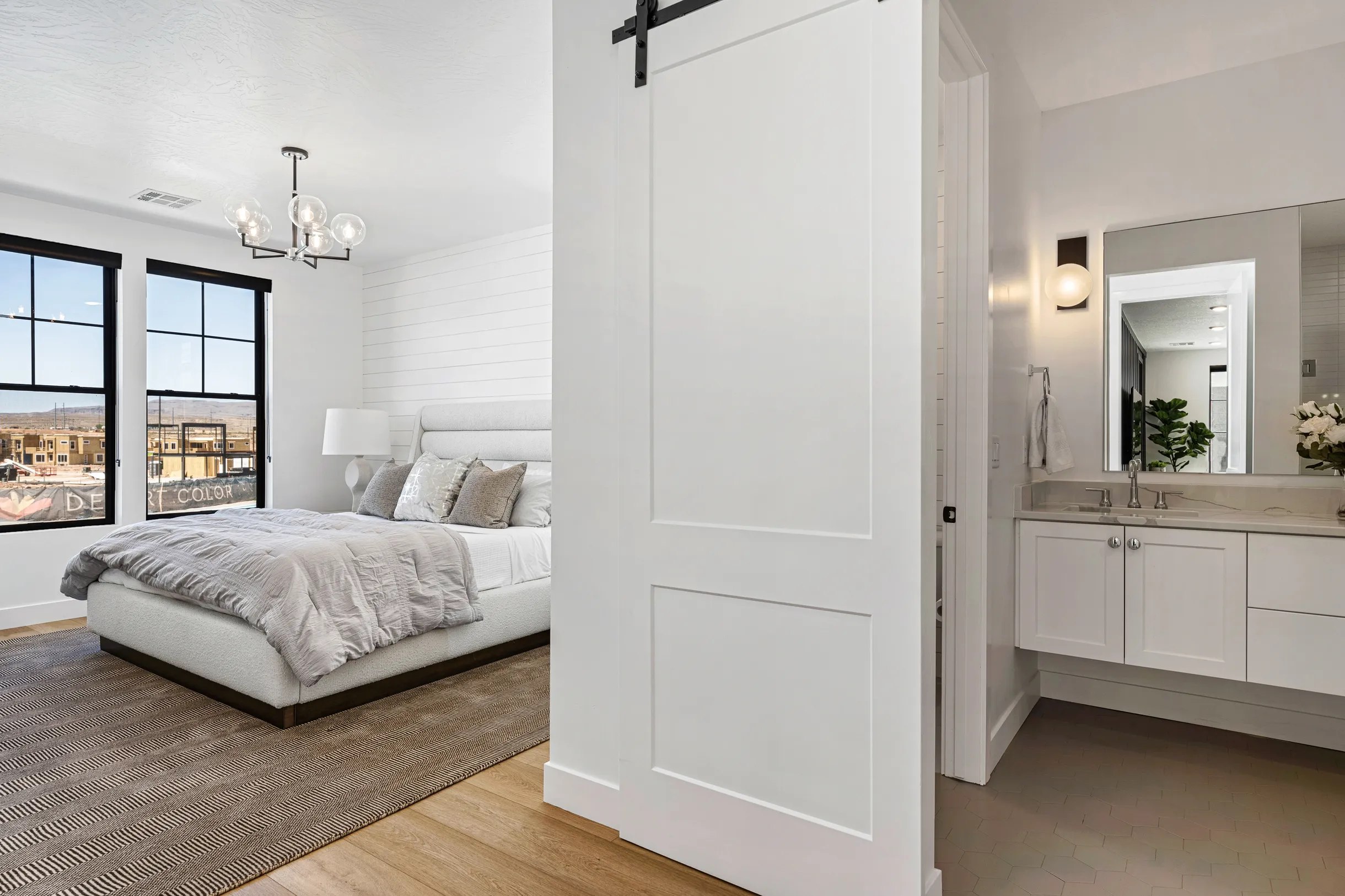 Wander St. George Sands #43