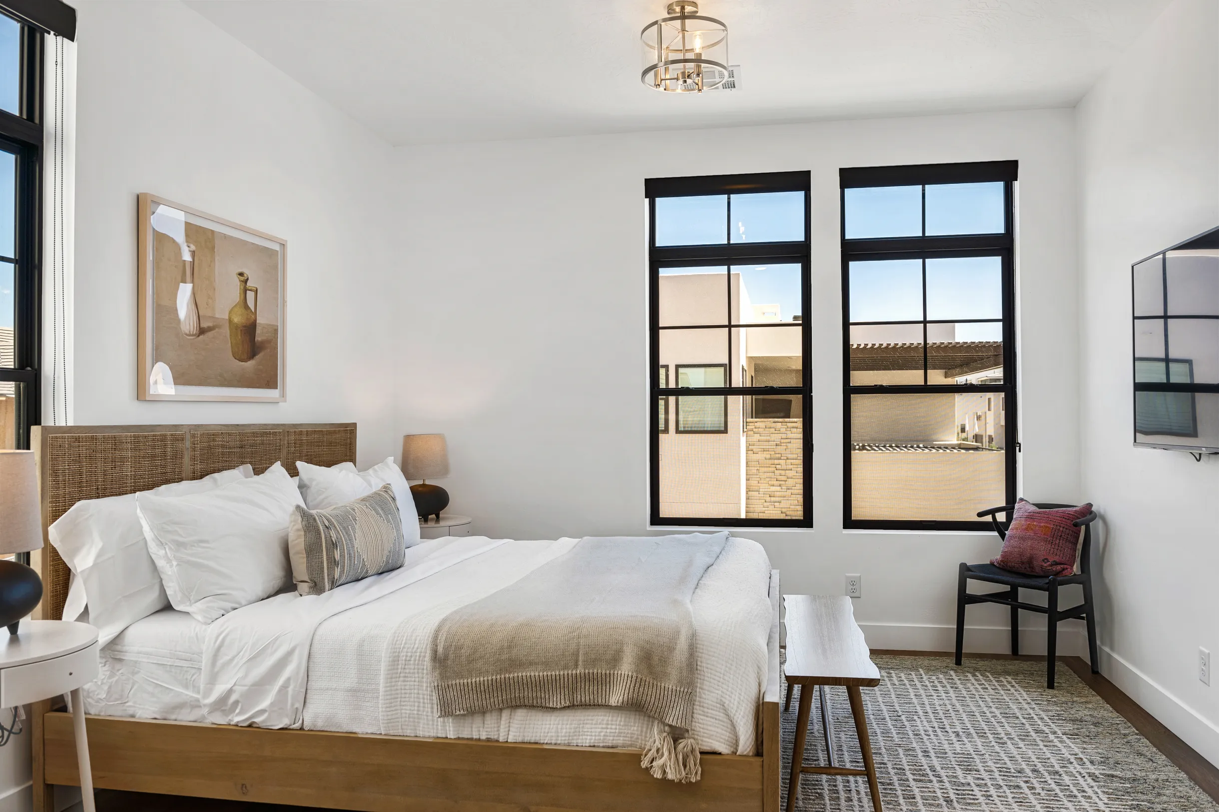 Wander St. George Sands #44