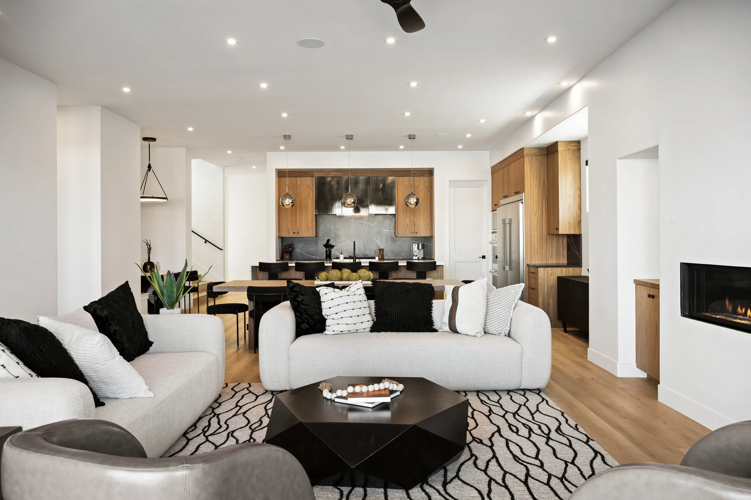 Wander St. George Vista #25