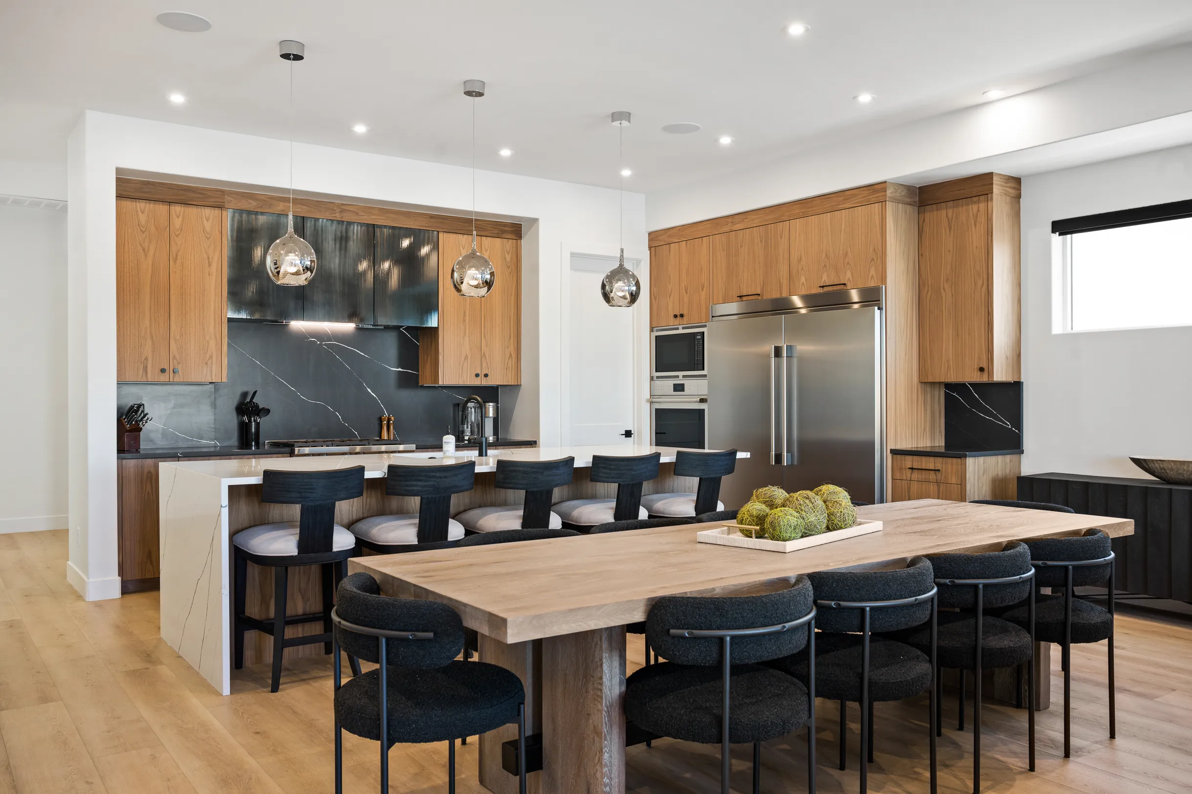 Wander St. George Vista #5