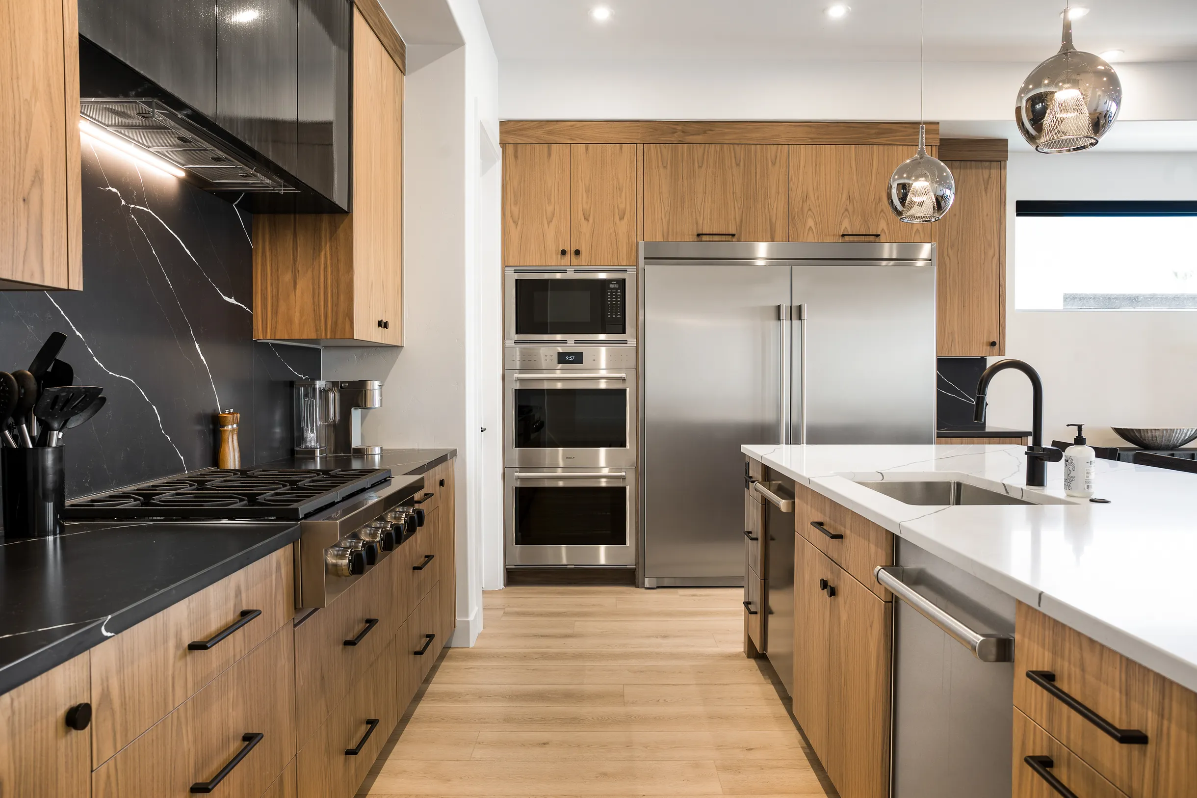 Wander St. George Vista #53