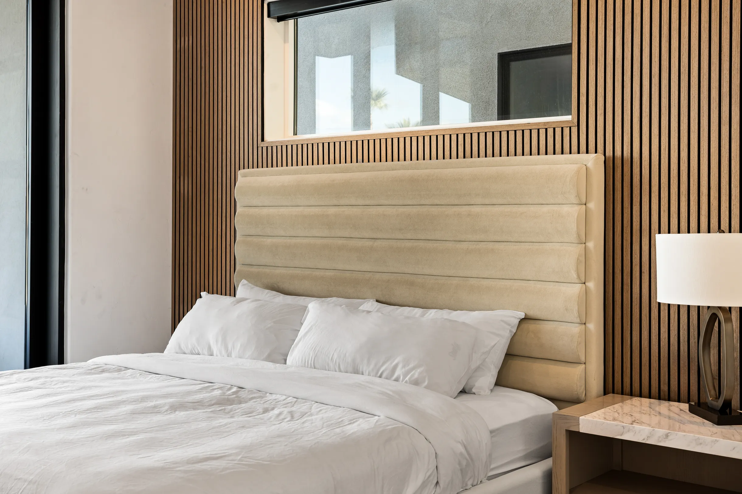 Wander St. George Vista #26