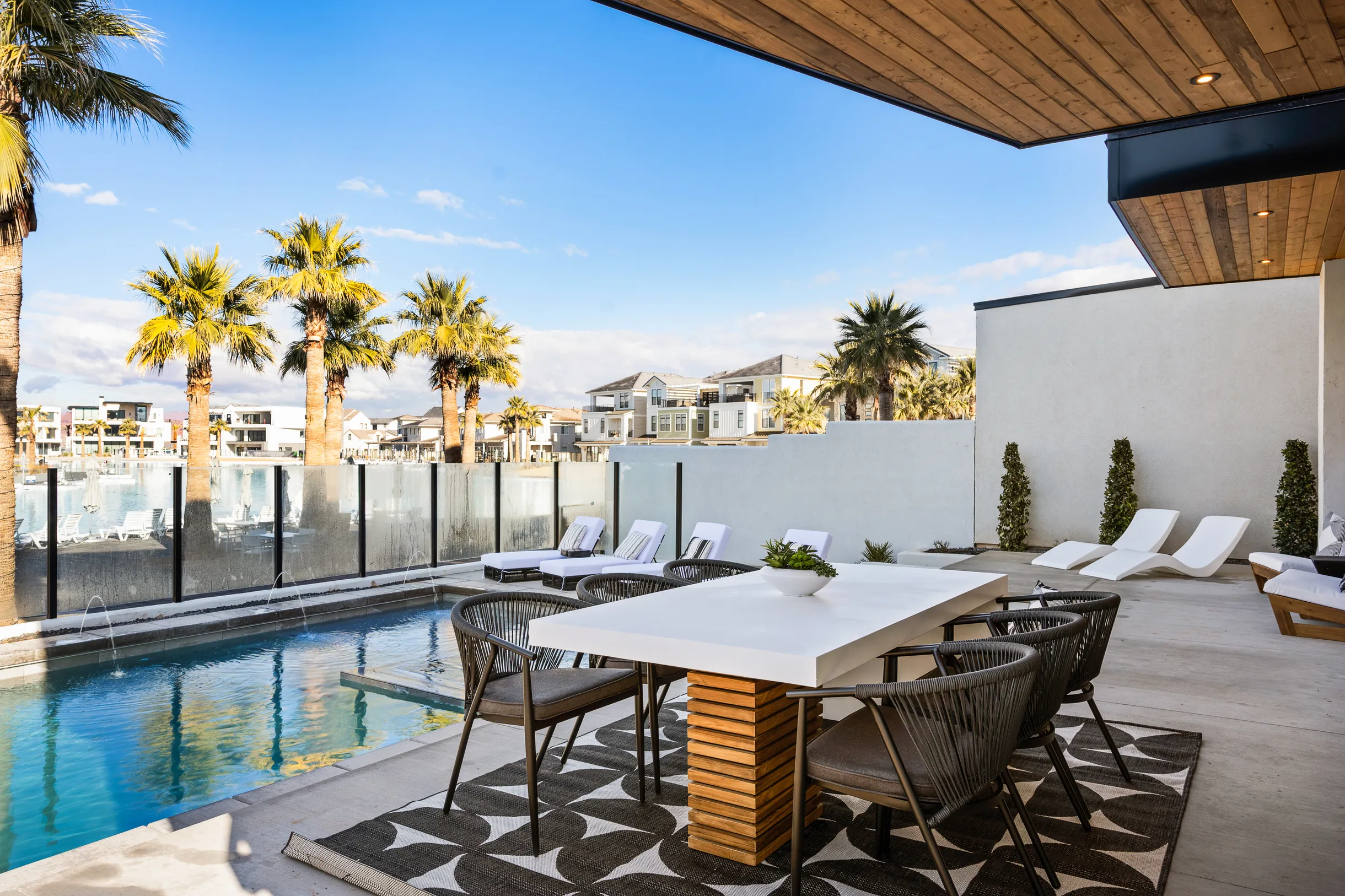 Wander St. George Vista #64