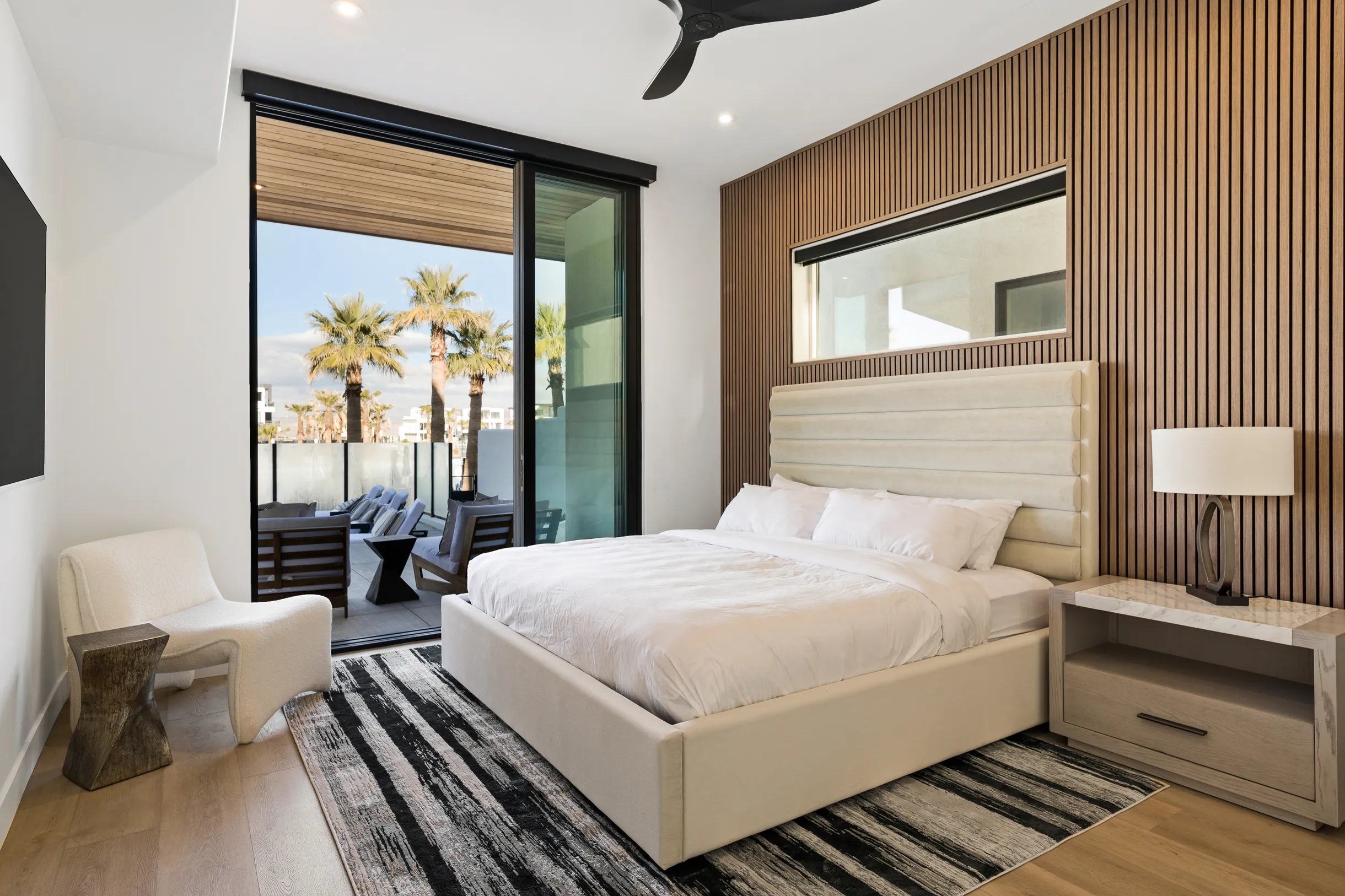 Wander St. George Vista #7