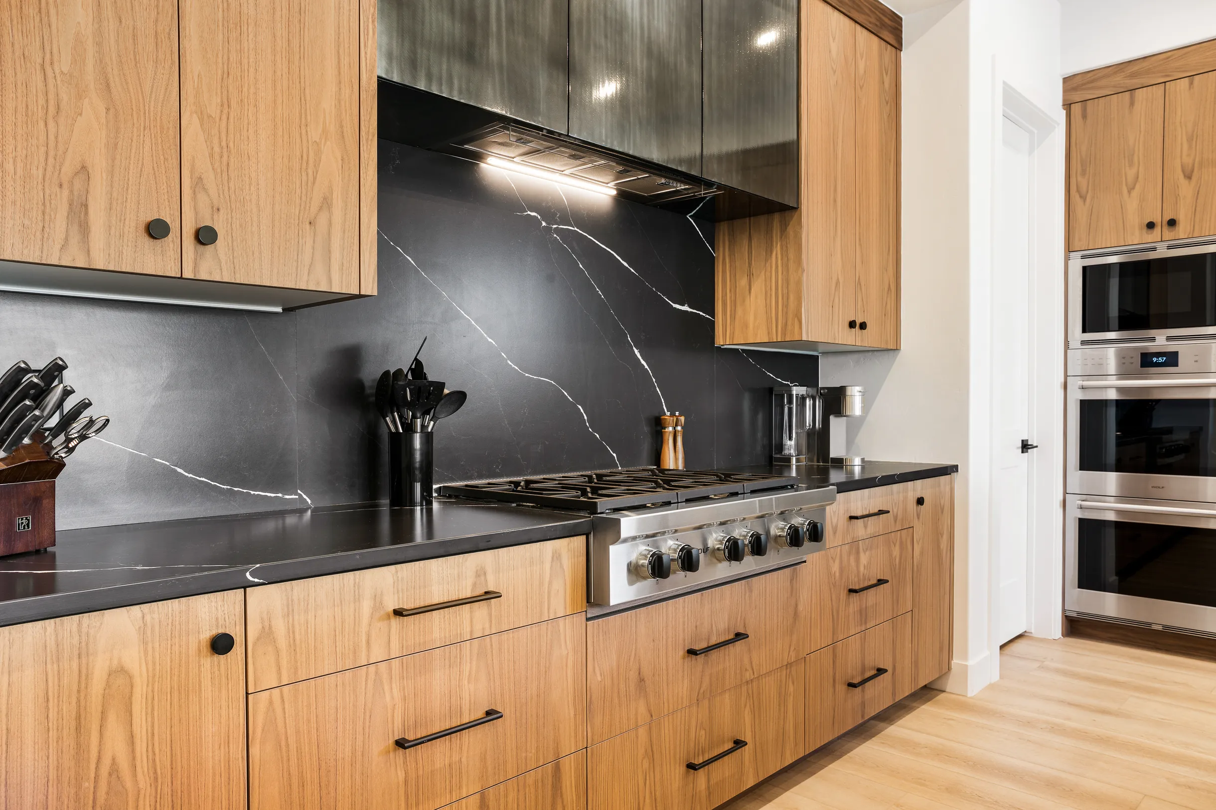 Wander St. George Vista #56