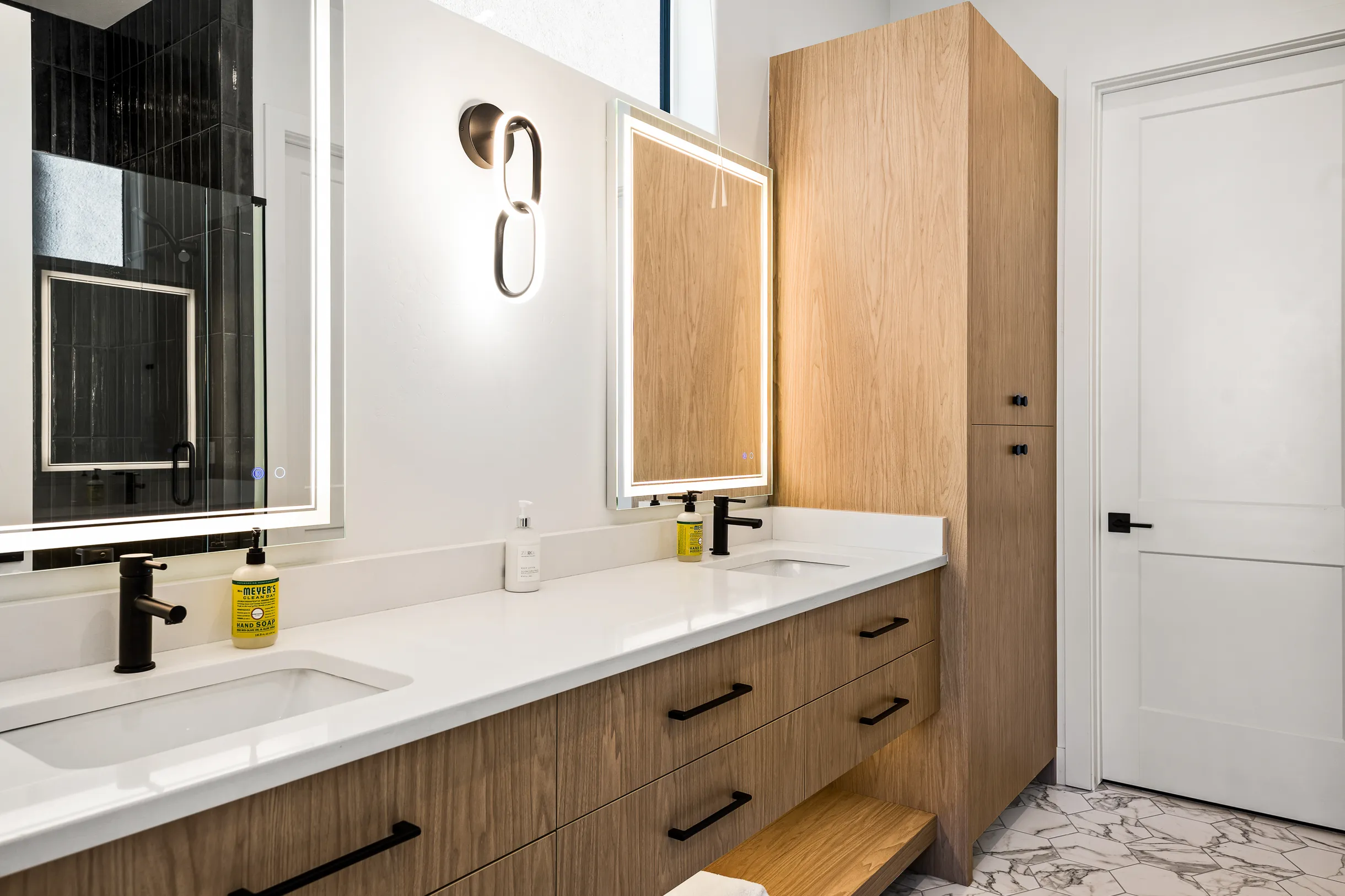 Wander St. George Vista #8