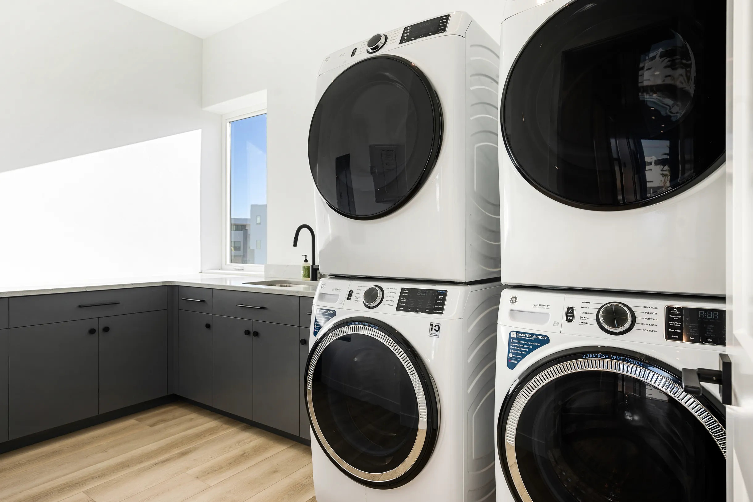 Wander St. George Vista #9