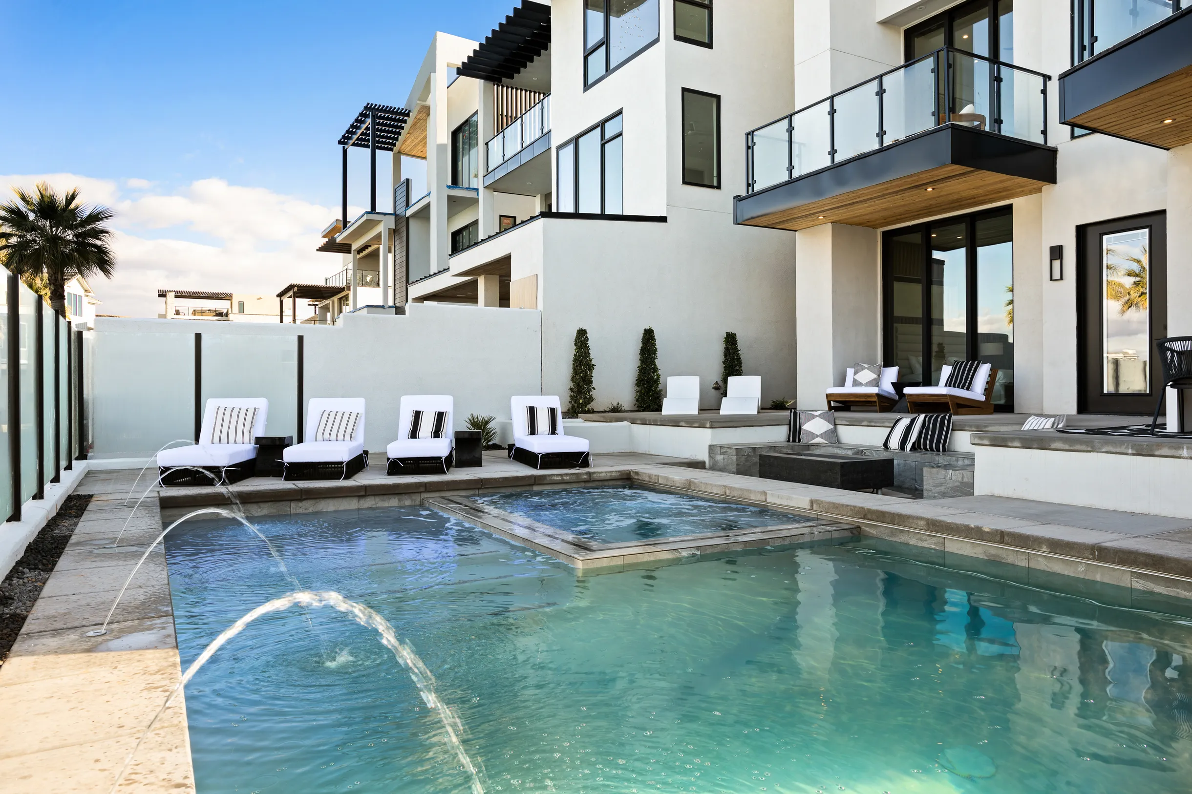 Wander St. George Vista #65