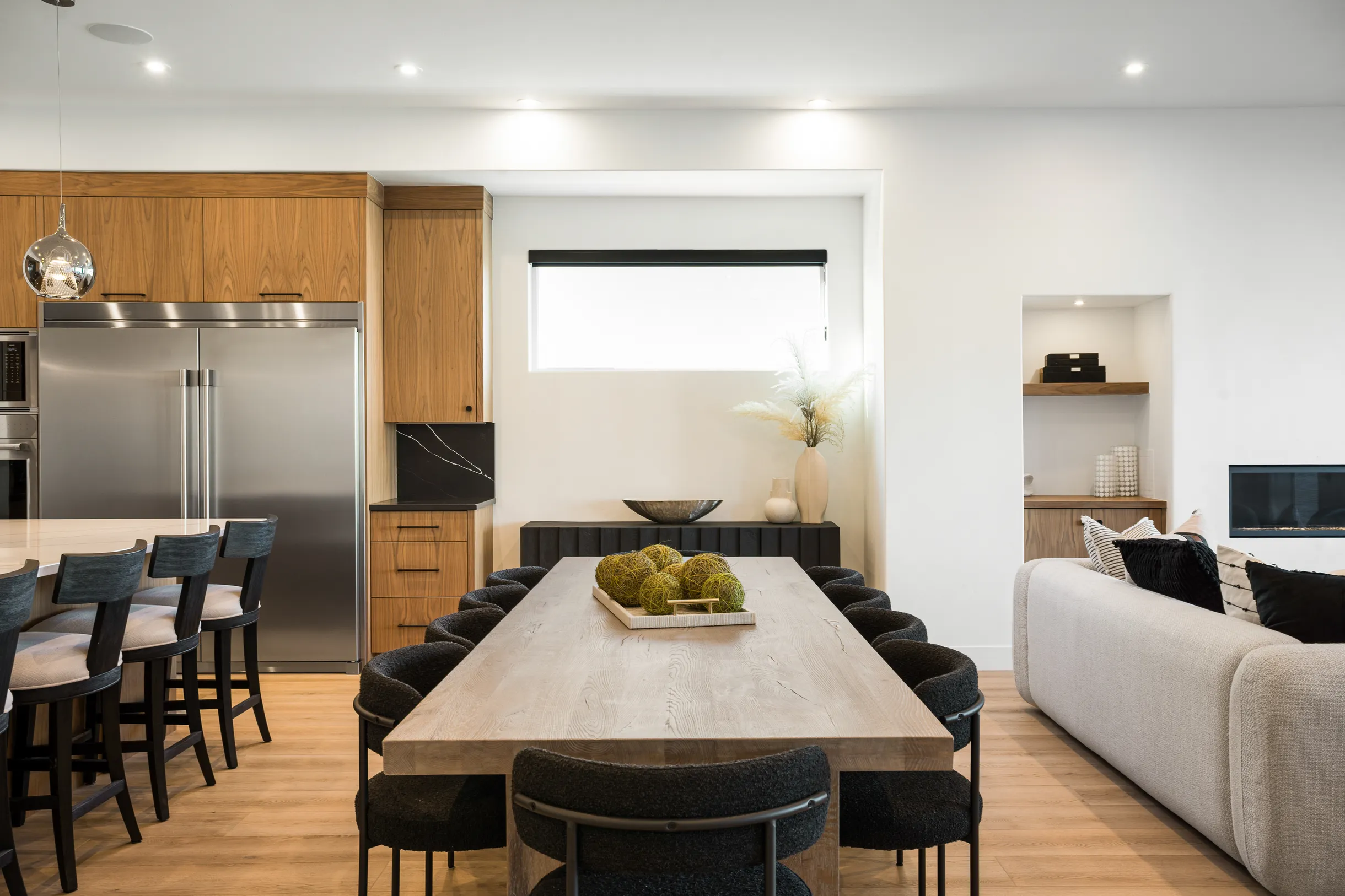 Wander St. George Vista #10