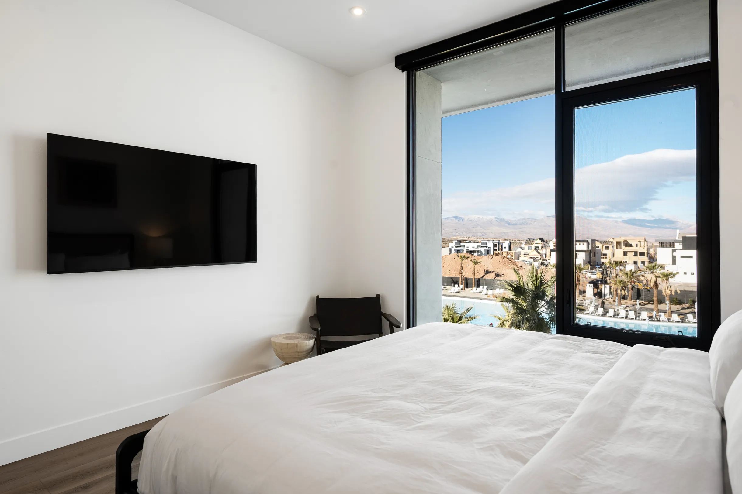 Wander St. George Vista #27