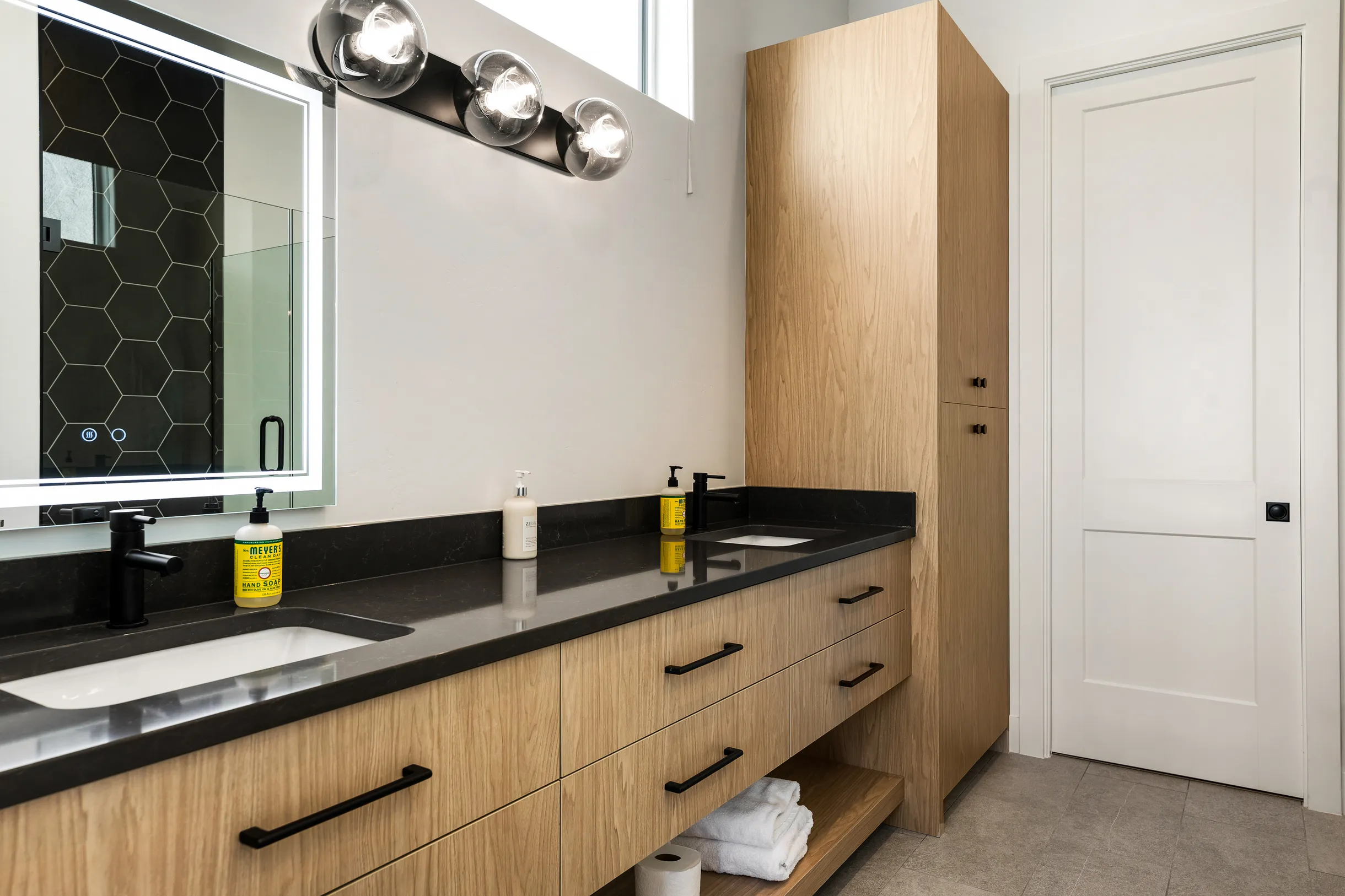 Wander St. George Vista #13