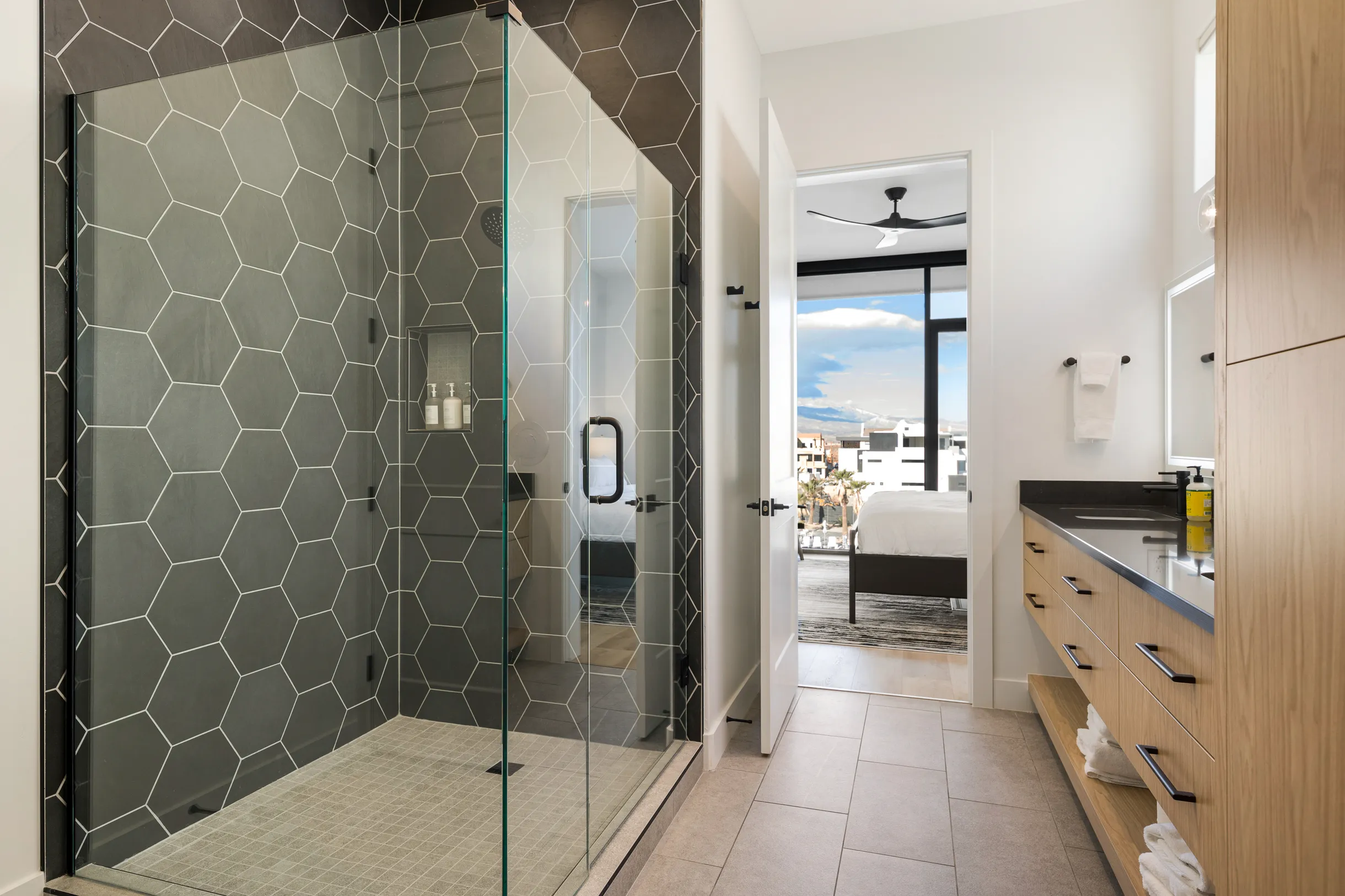 Wander St. George Vista #28