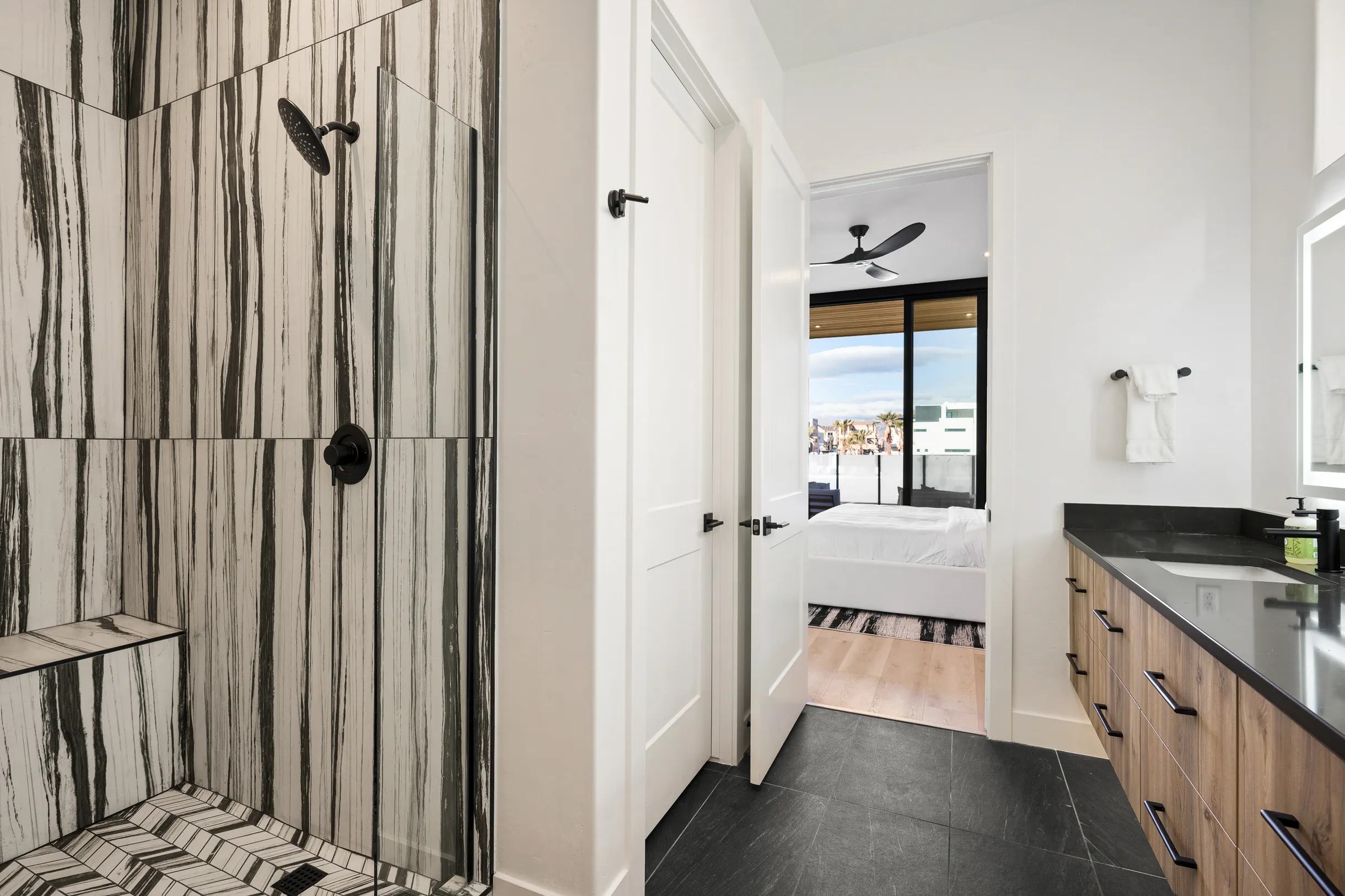 Wander St. George Vista #41