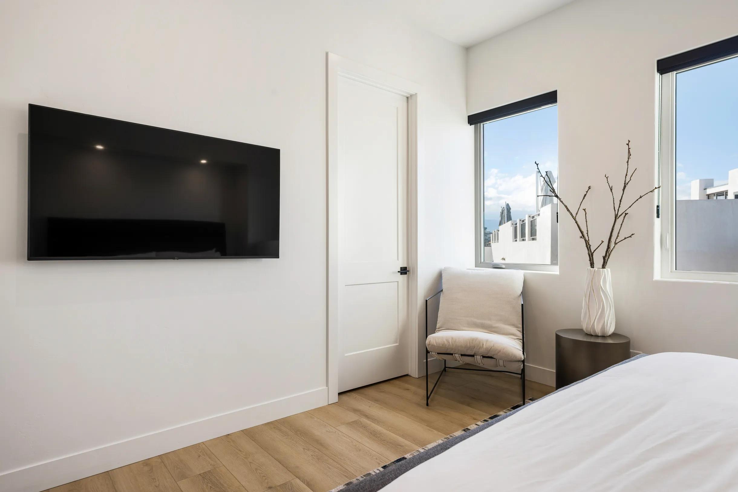 Wander St. George Vista #29