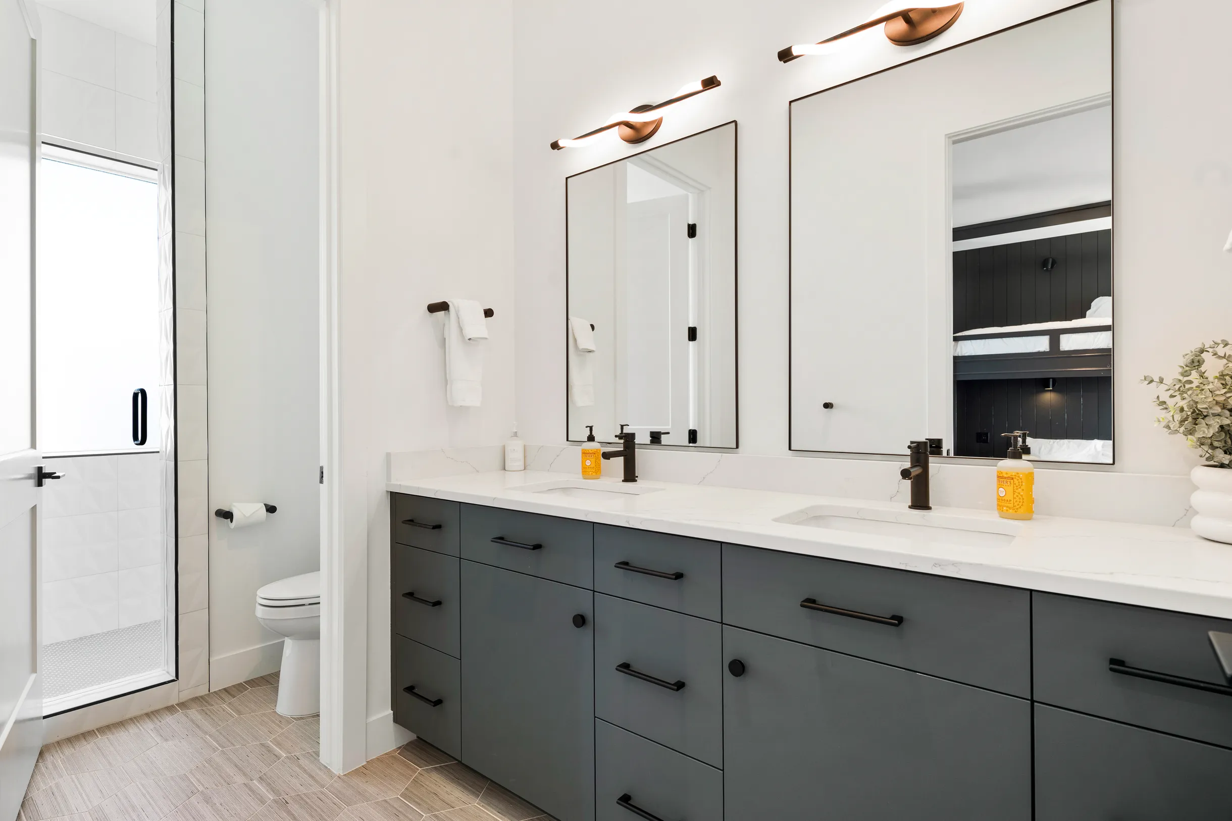 Wander St. George Vista #14