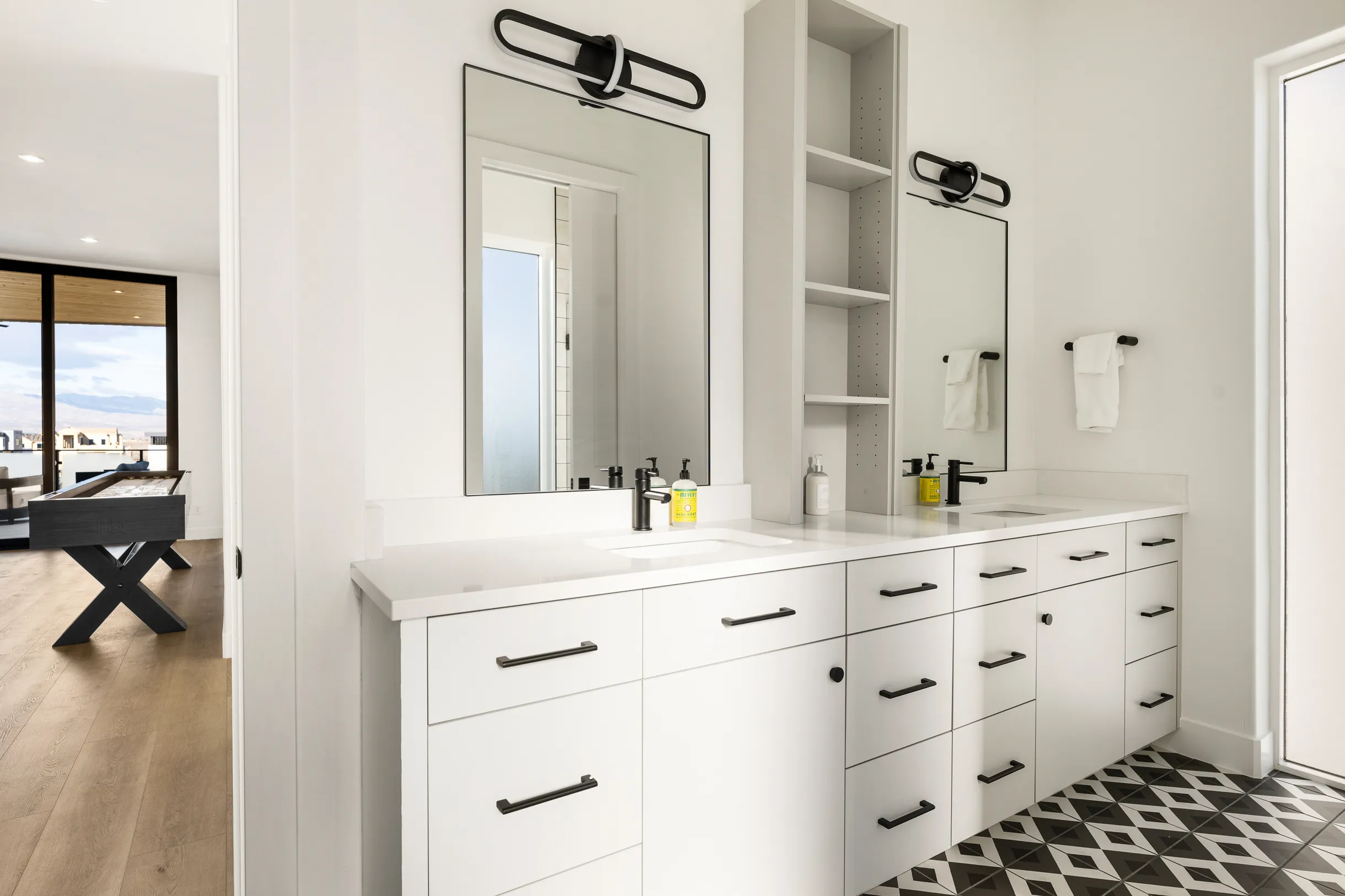 Wander St. George Vista #15