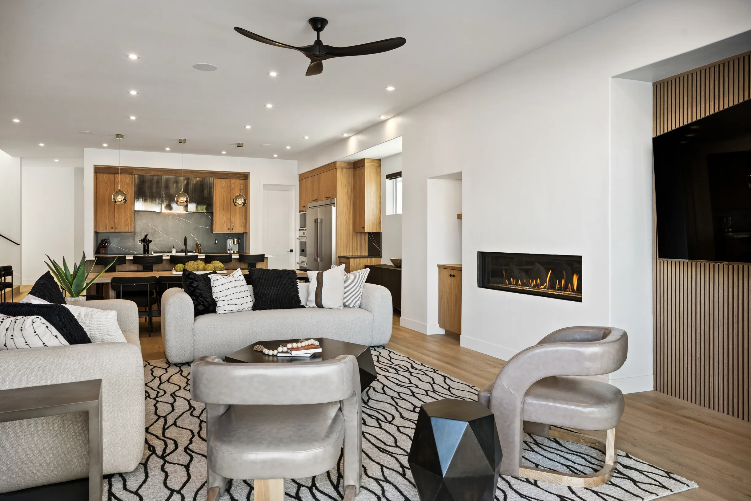 Wander St. George Vista #49