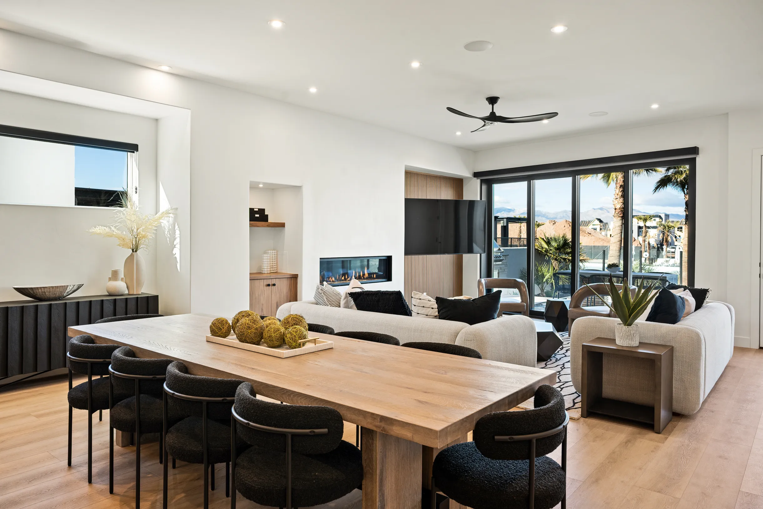 Wander St. George Vista #30