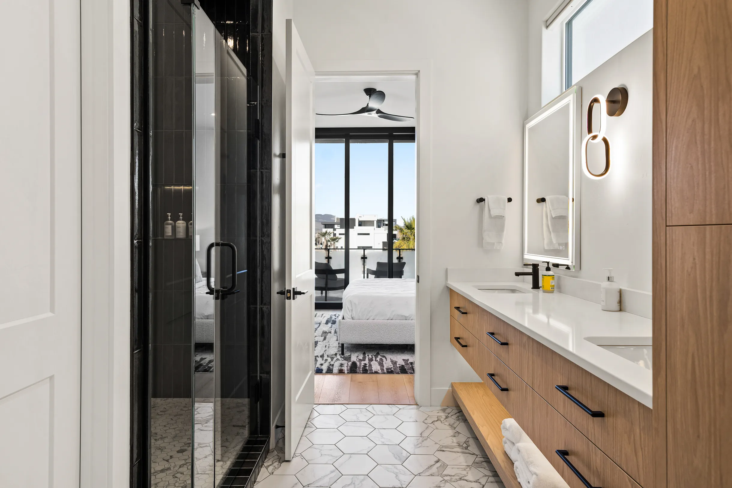 Wander St. George Vista #31