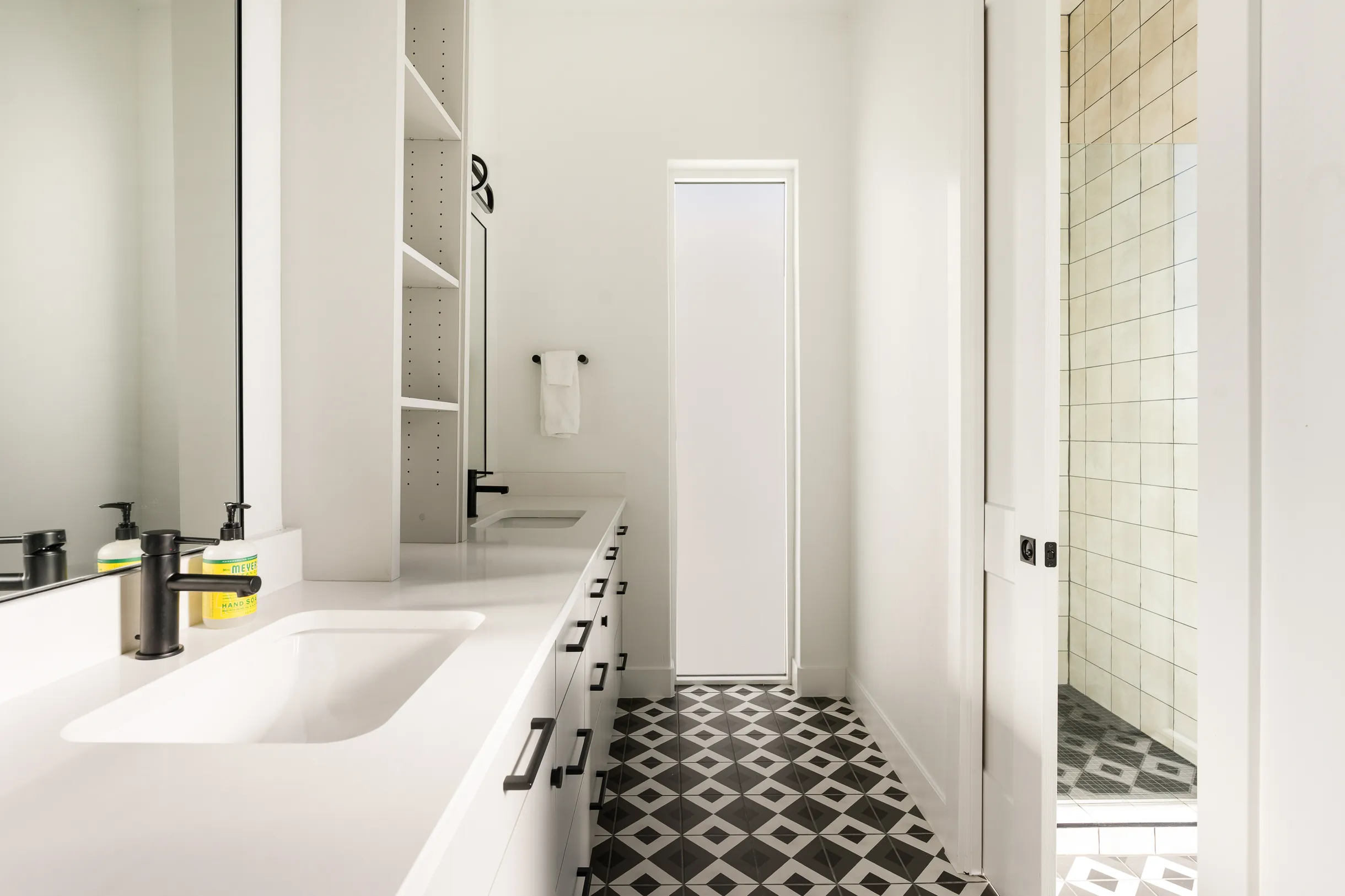 Wander St. George Vista #33