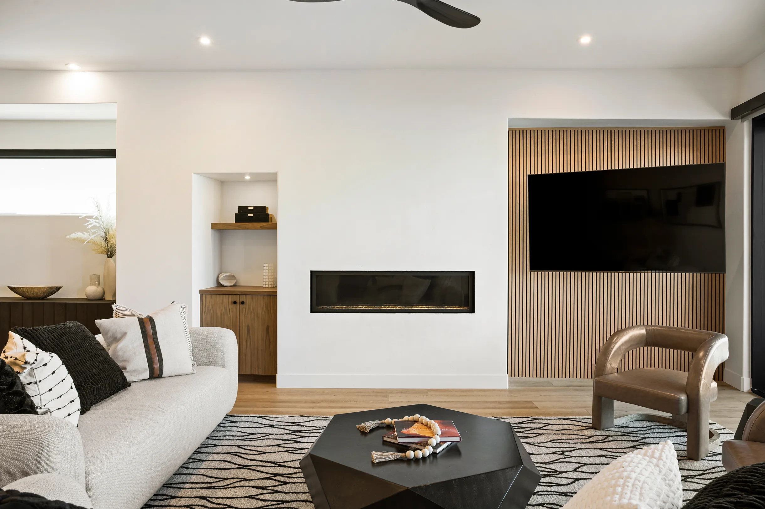 Wander St. George Vista #43