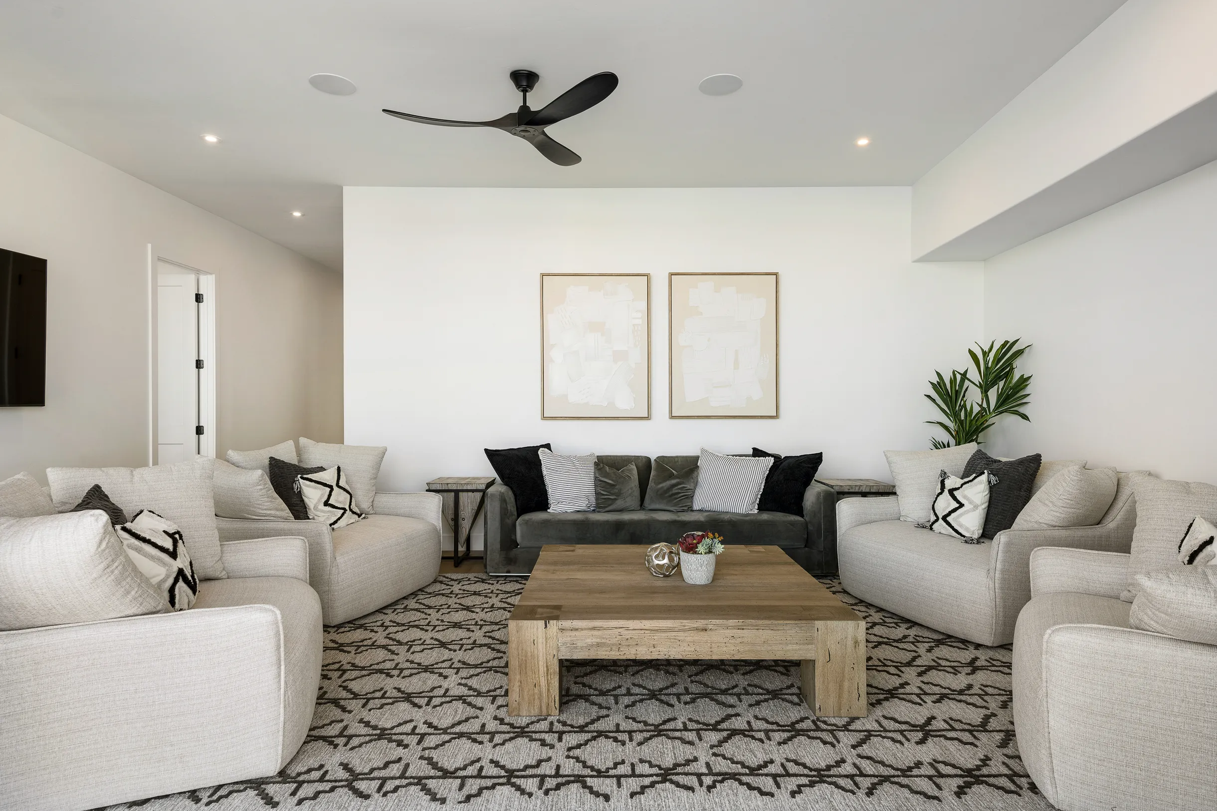 Wander St. George Vista #17