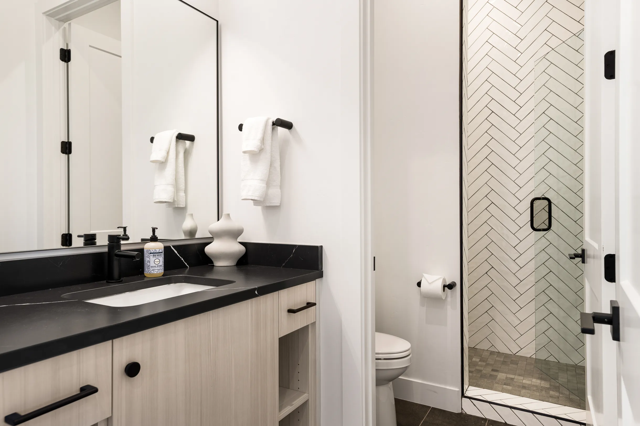 Wander St. George Vista #21