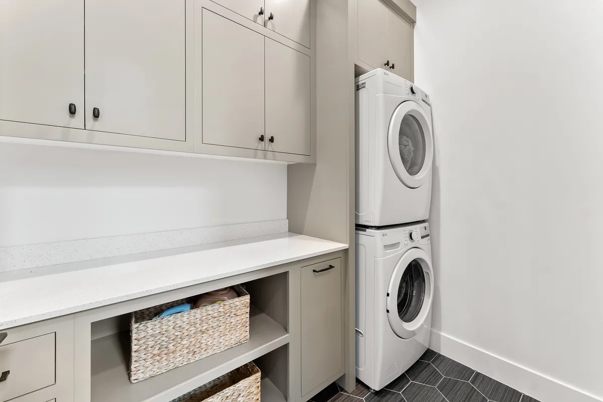 Modern Oasis by Ember Stays #28