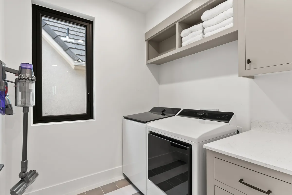 Modern Oasis by Ember Stays #30